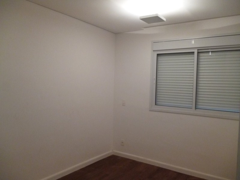 Apartamento, 2 quartos, 68 m² - Foto 11