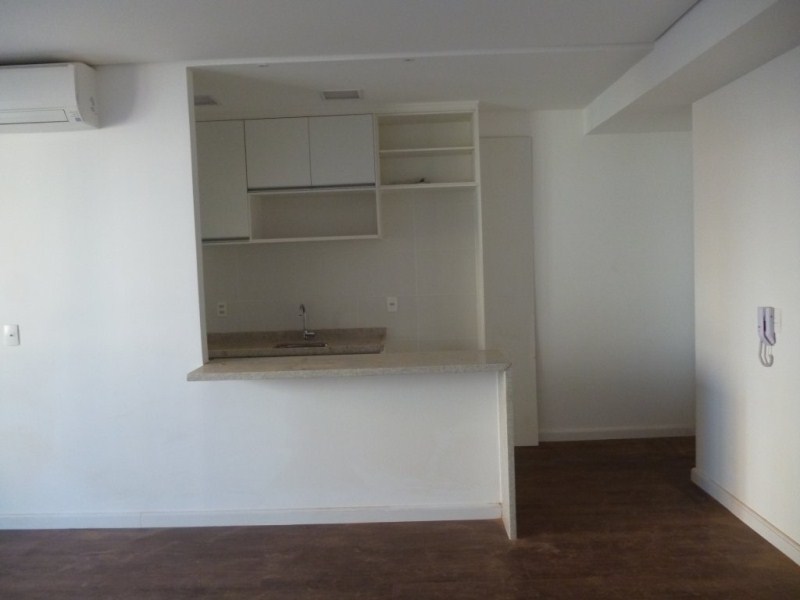 Apartamento, 2 quartos, 68 m² - Foto 6