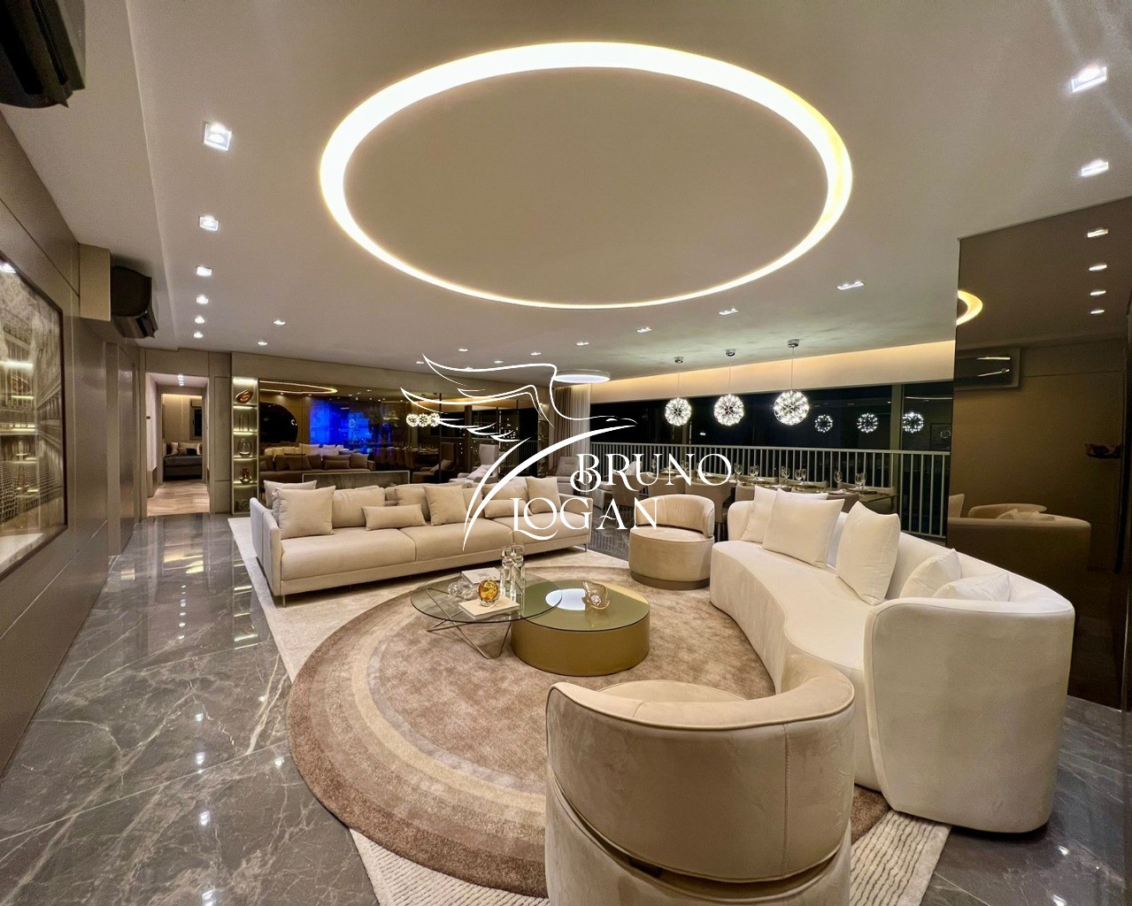 APARTAMENTO RESIDENCIAL em São Paulo - SP, Vila Mariana