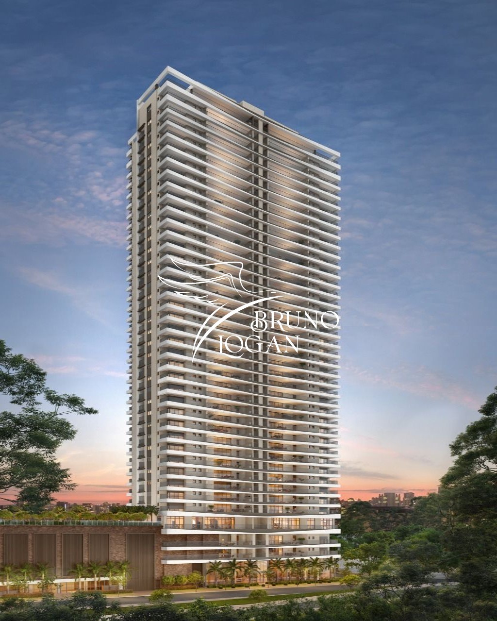 APARTAMENTO RESIDENCIAL em São Paulo - SP, Vila Mariana