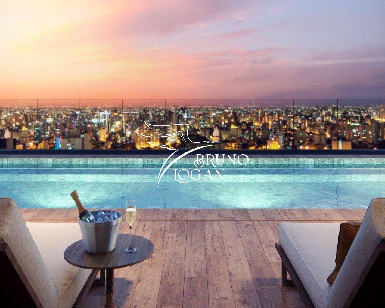 Apartamento, 3 quartos, 132 m² - Foto 15