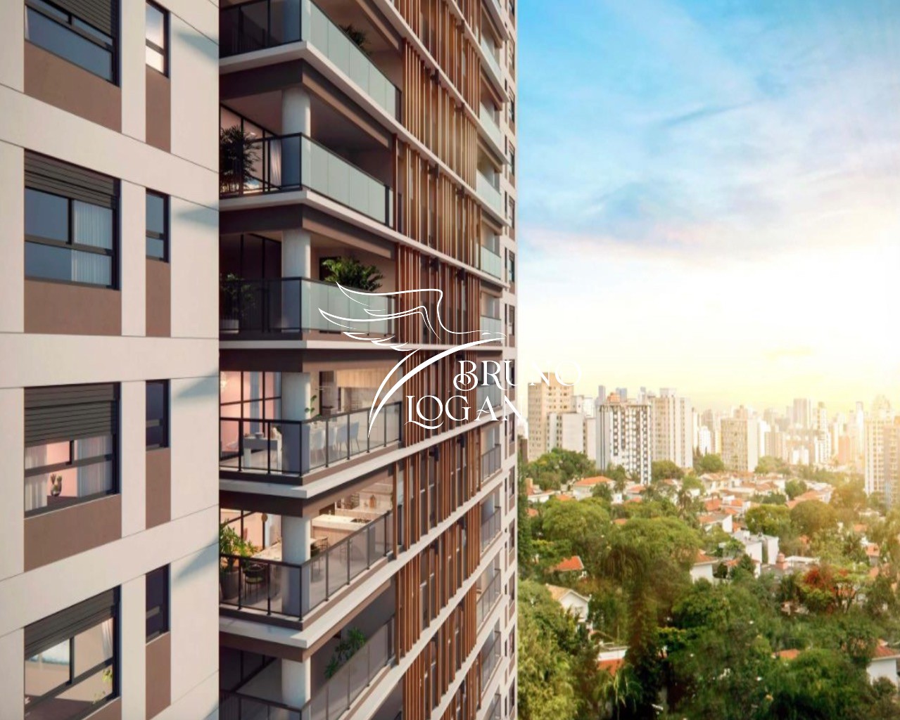 APARTAMENTO RESIDENCIAL em SÃO PAULO - SP, VILA FIRMIANO PINTO