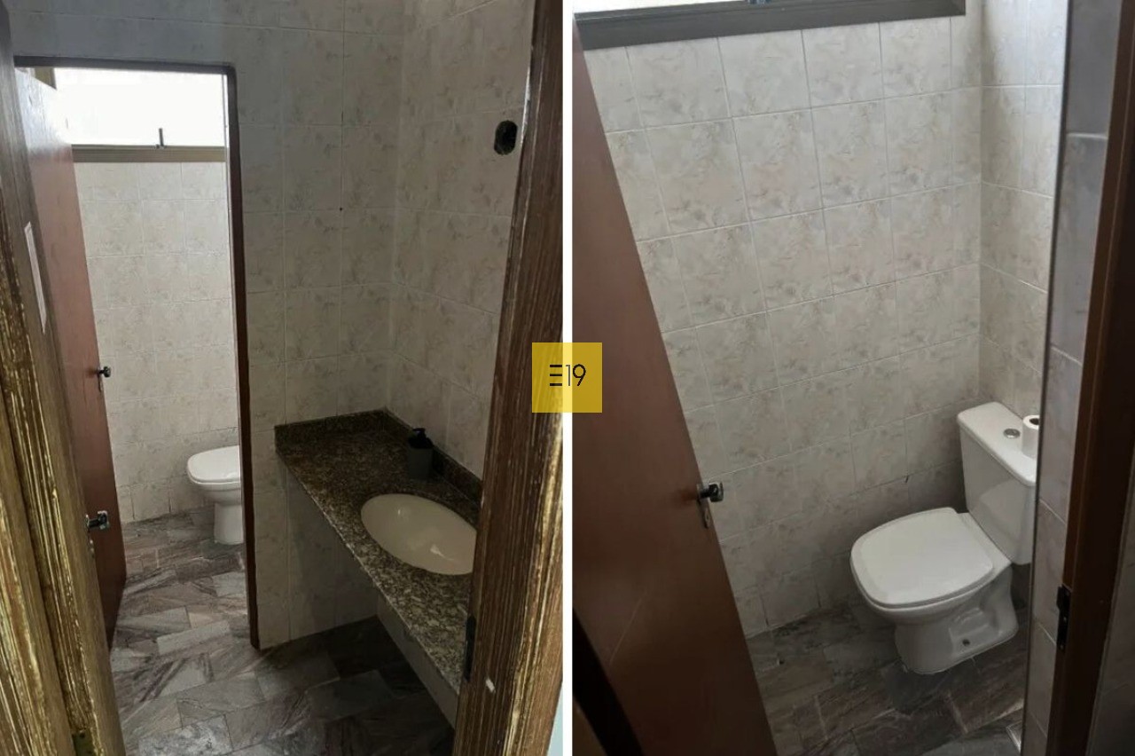 Sala-Conjunto, 85 m² - Foto 10