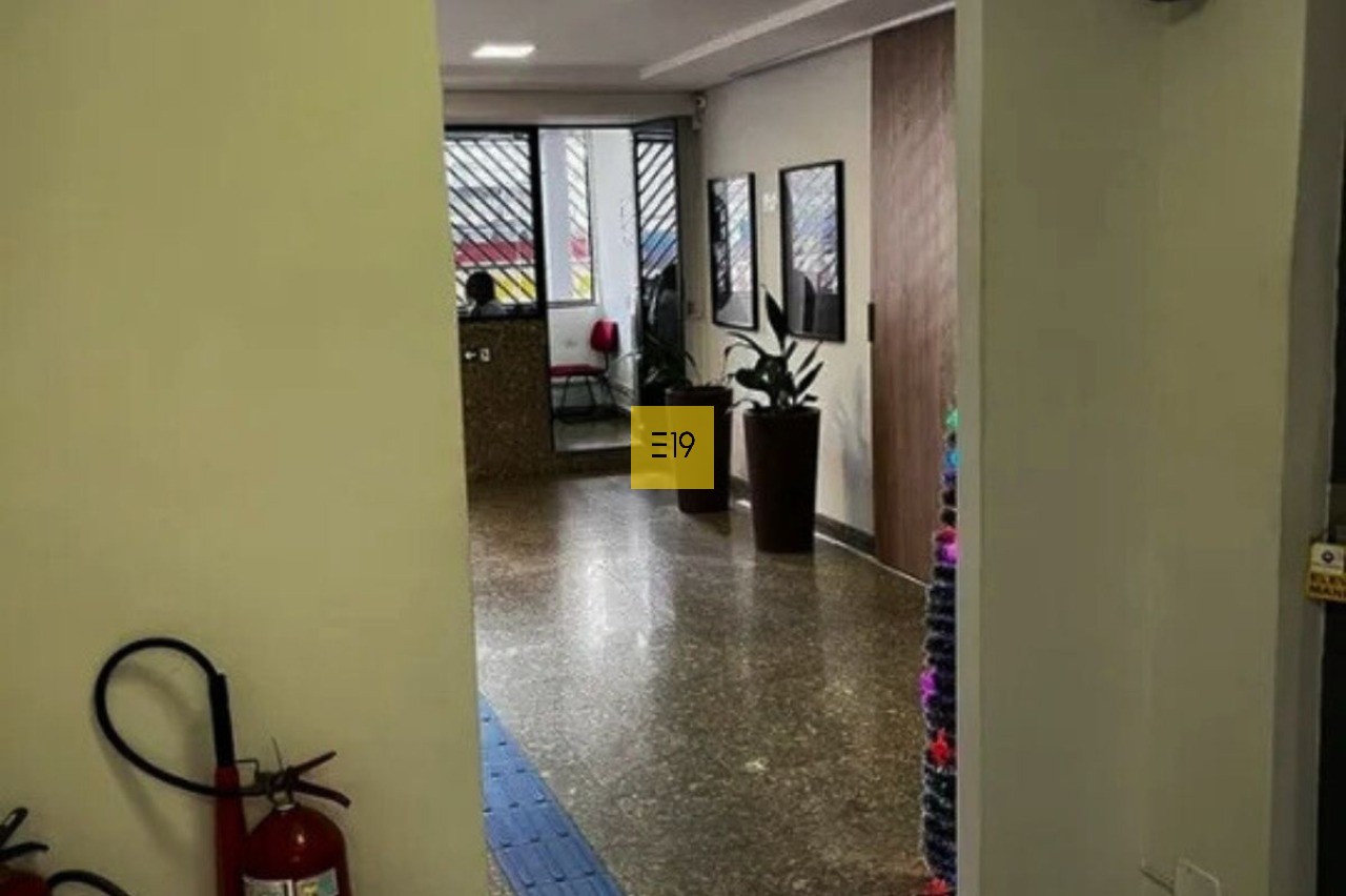 Sala-Conjunto, 85 m² - Foto 3