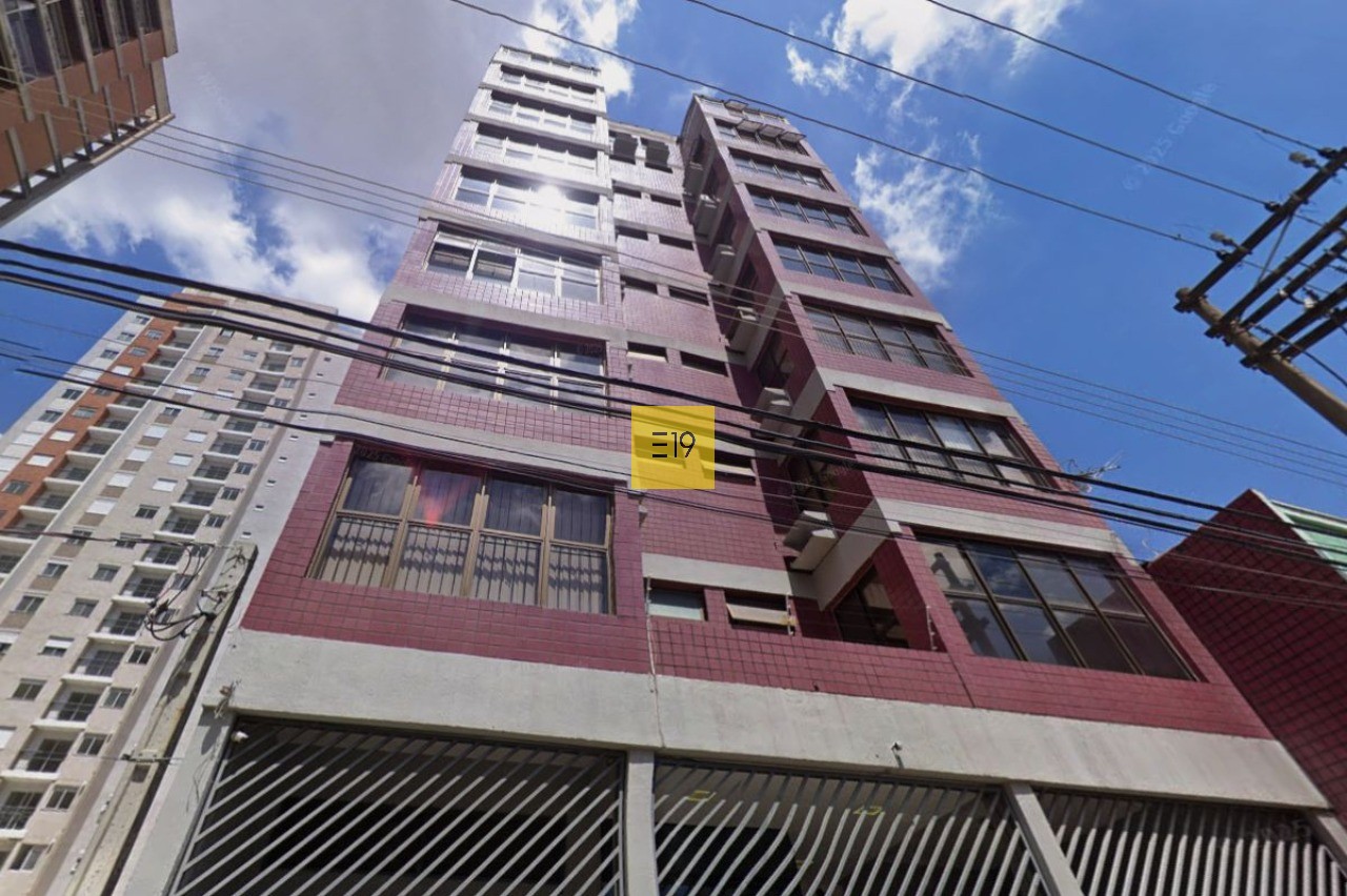 Sala-Conjunto, 85 m² - Foto 1