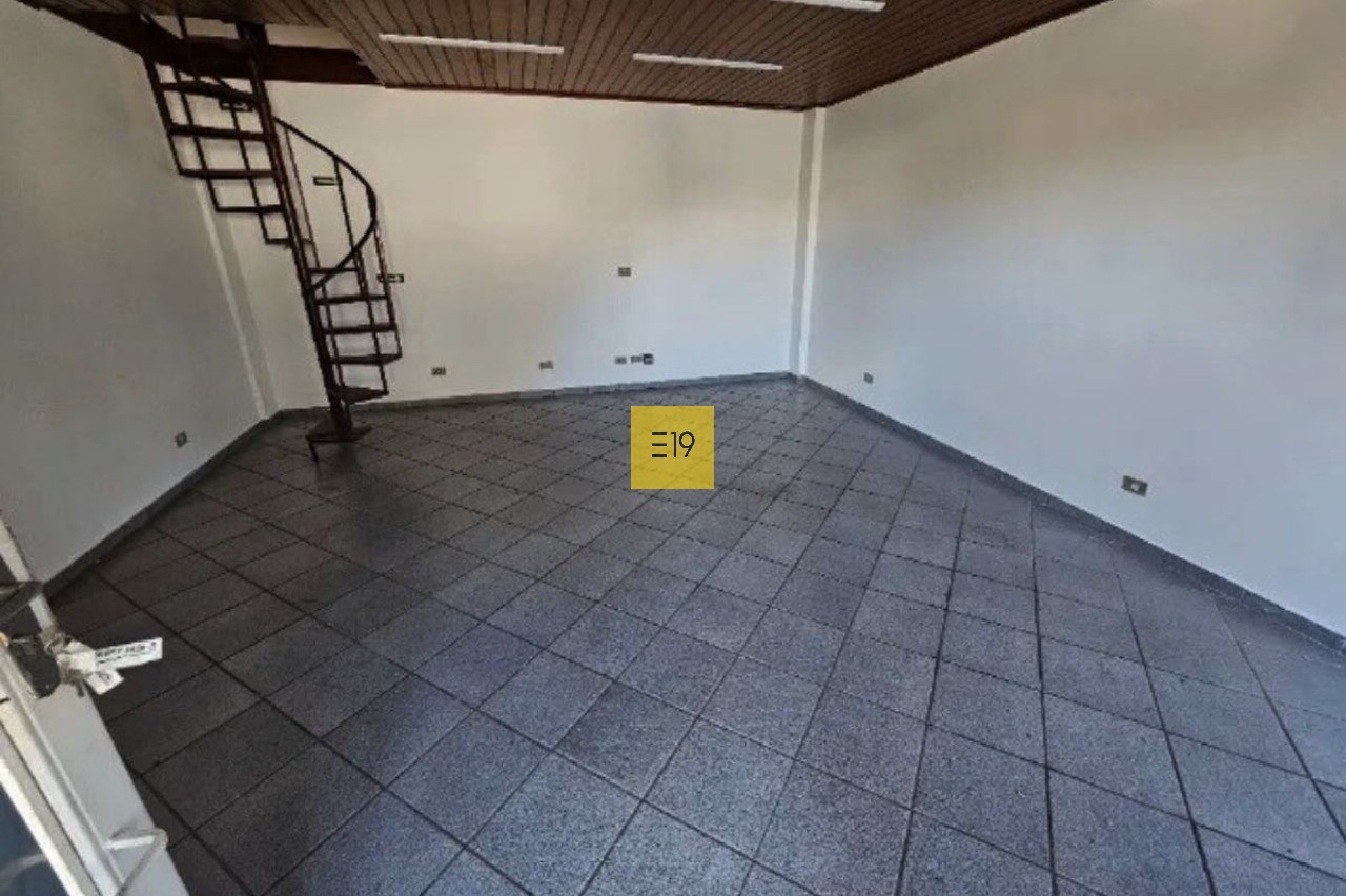 Sala-Conjunto, 62 m² - Foto 4