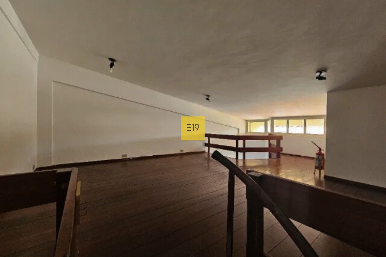 Sala-Conjunto, 62 m² - Foto 7