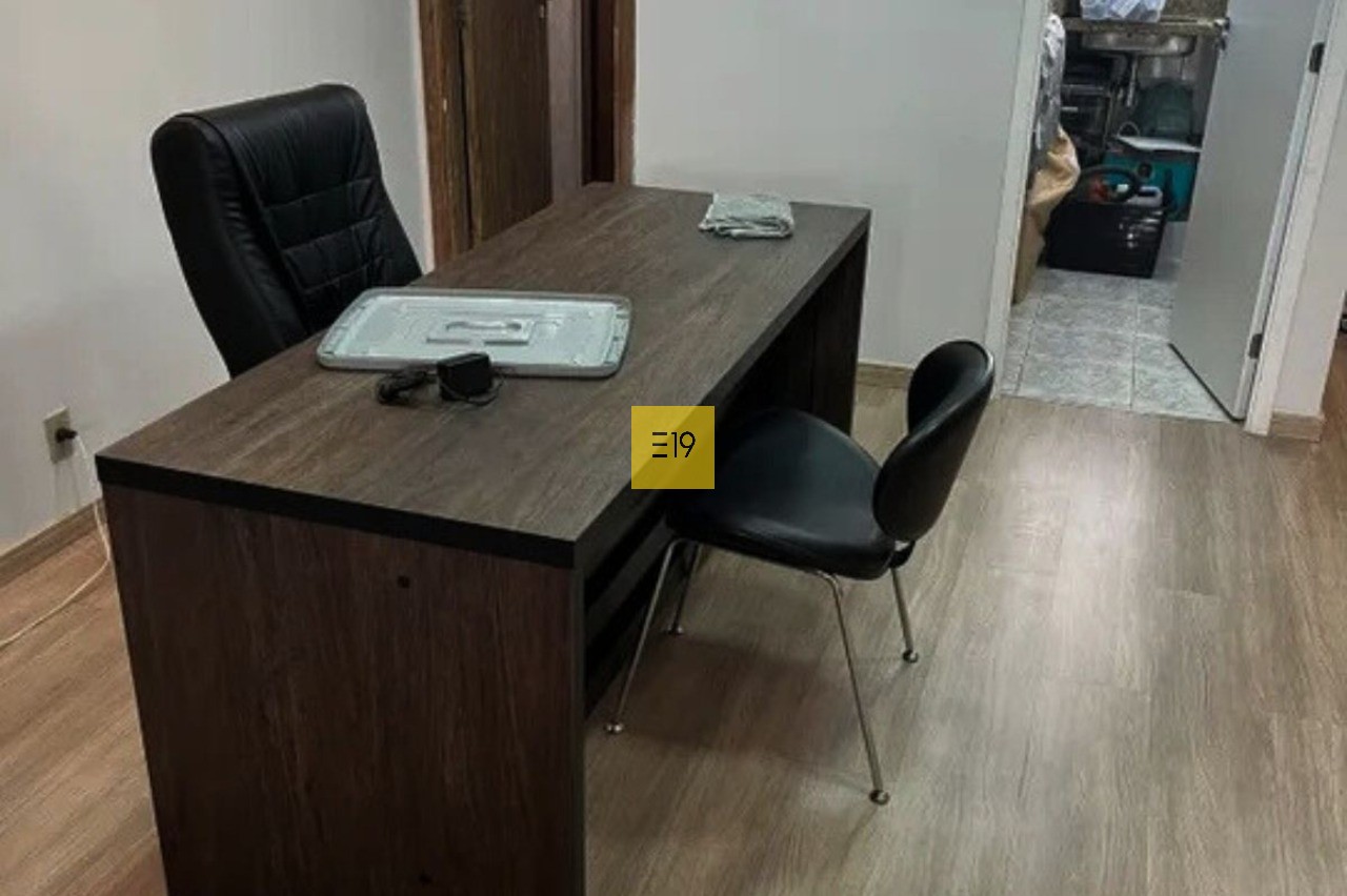 Sala-Conjunto, 85 m² - Foto 6