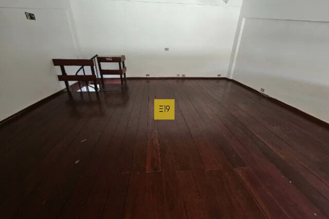 Sala-Conjunto, 62 m² - Foto 6