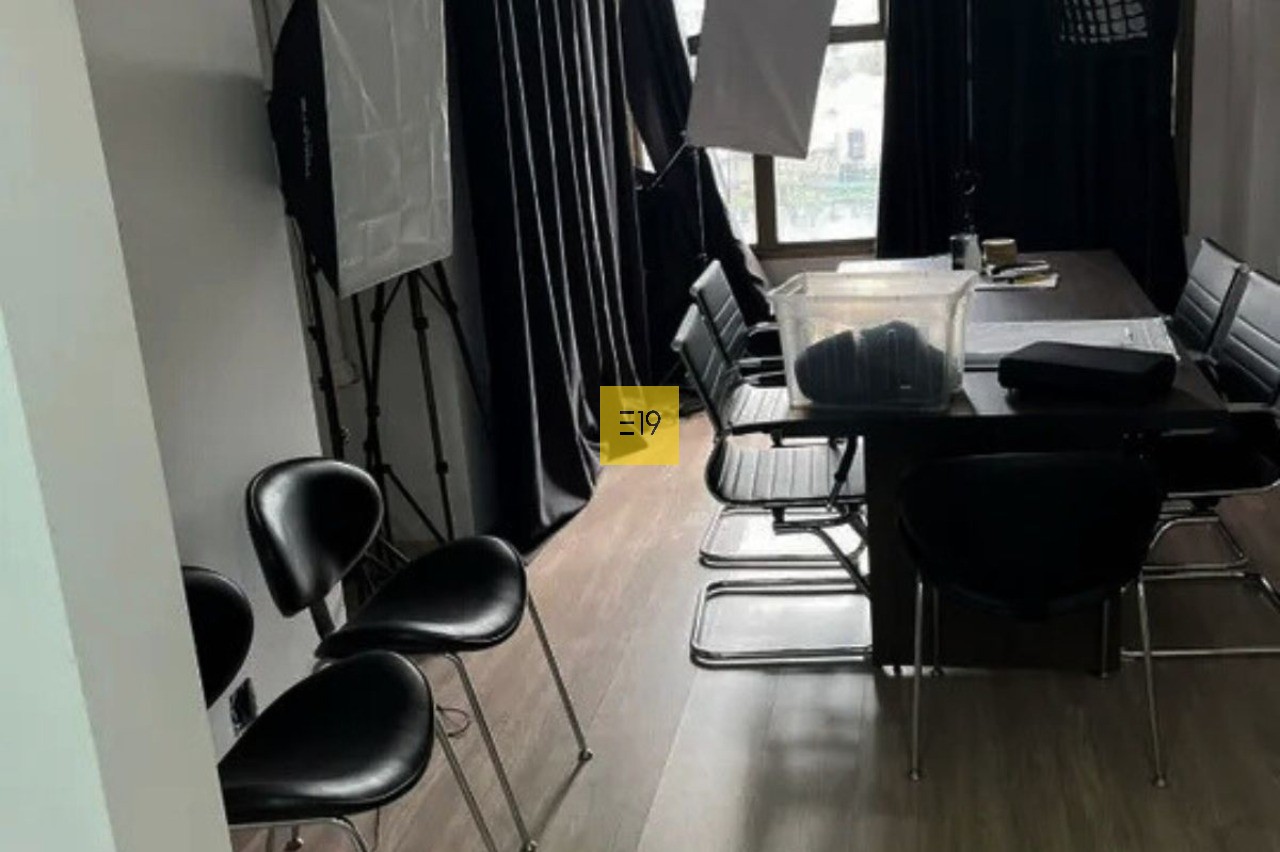 Sala-Conjunto, 85 m² - Foto 4