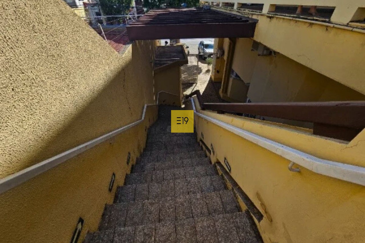 Sala-Conjunto, 62 m² - Foto 9