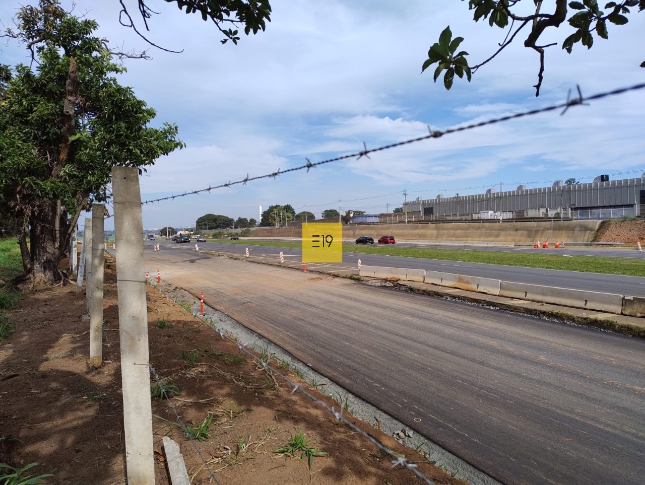 Terreno, 14100 m² - Foto 4