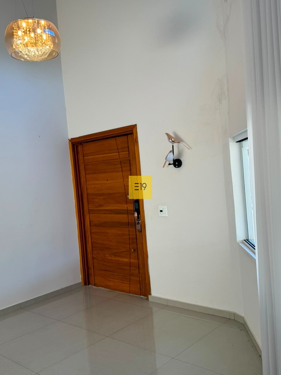 Casa, 4 quartos - Foto 4