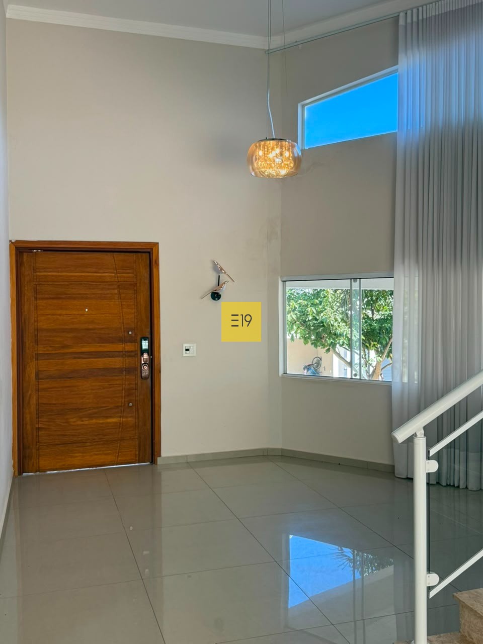 Casa, 4 quartos - Foto 7