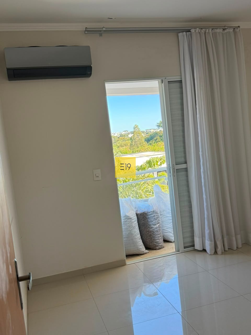 Casa, 4 quartos - Foto 5