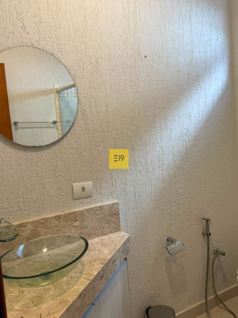 Casa, 4 quartos - Foto 25