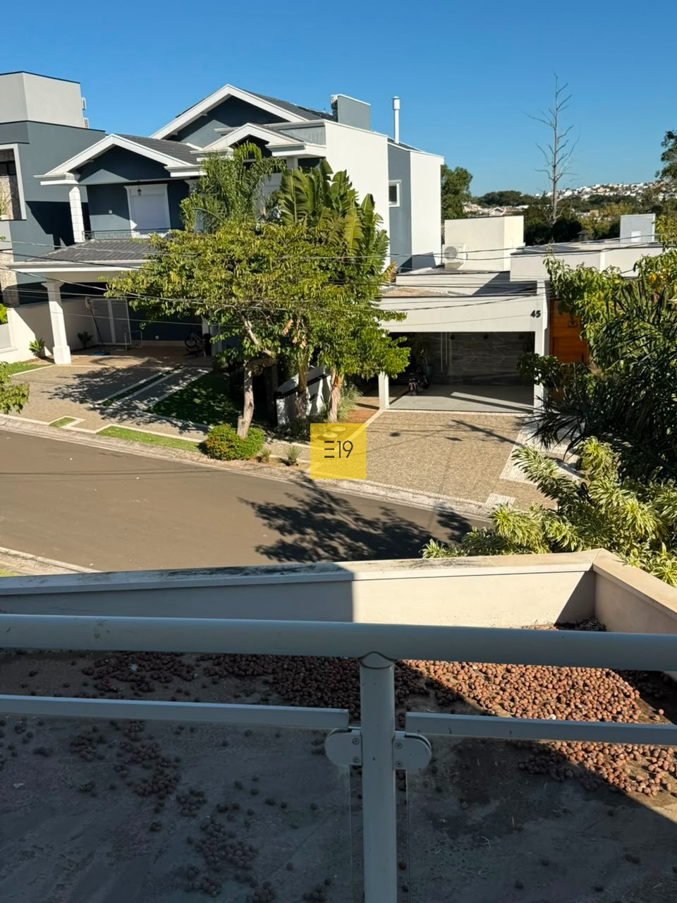 Casa, 4 quartos - Foto 6