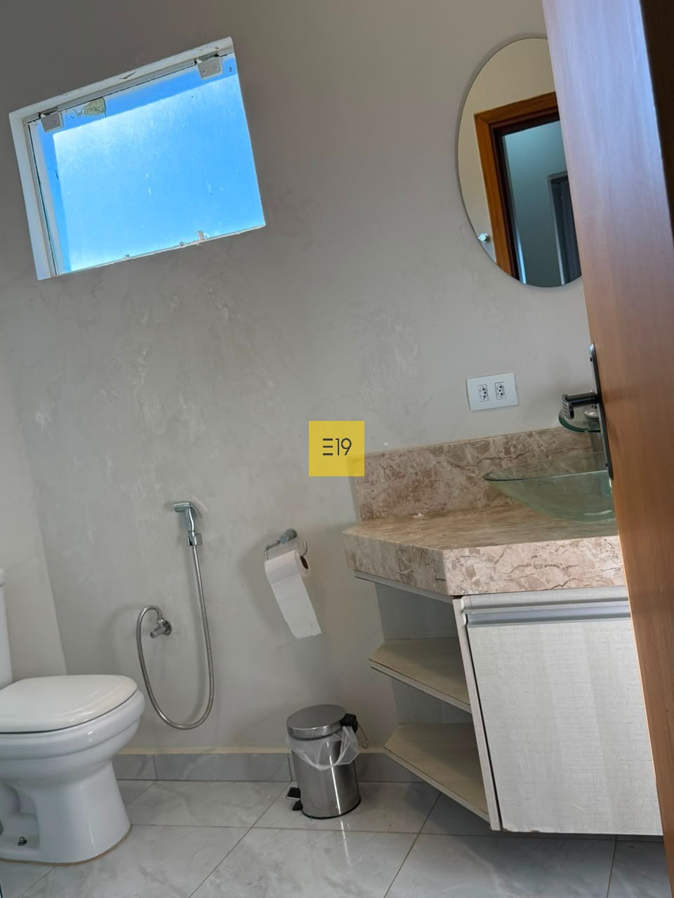 Casa, 4 quartos - Foto 11