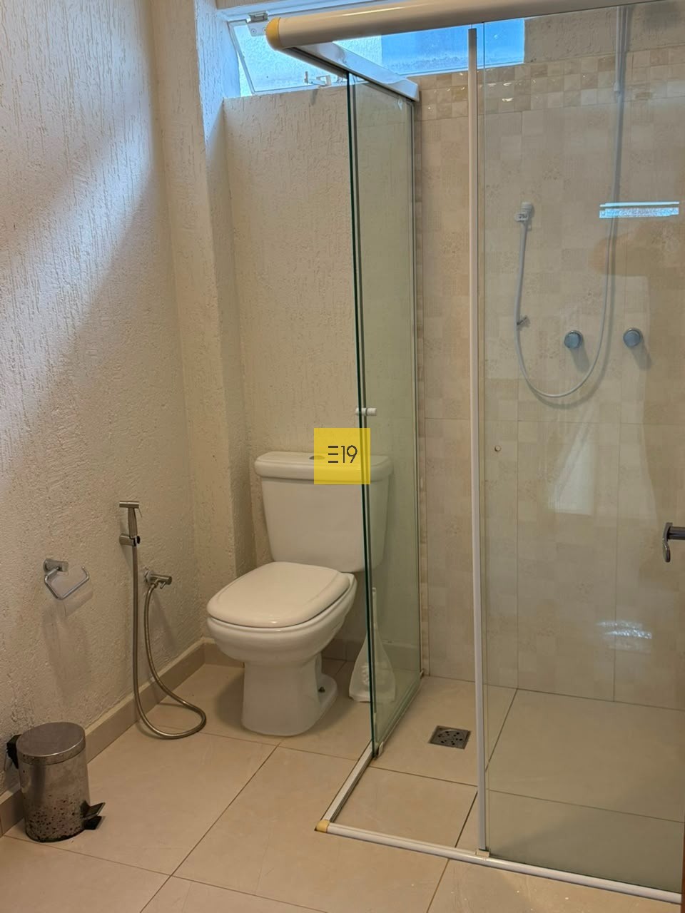 Casa, 4 quartos - Foto 12