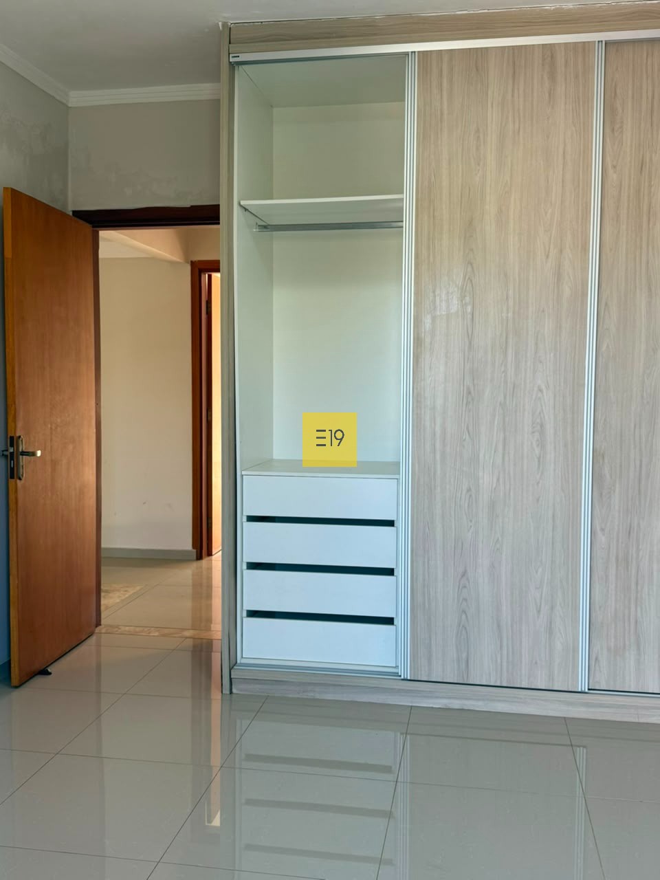 Casa, 4 quartos - Foto 18