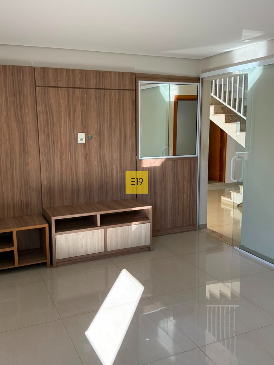 Casa, 4 quartos - Foto 31