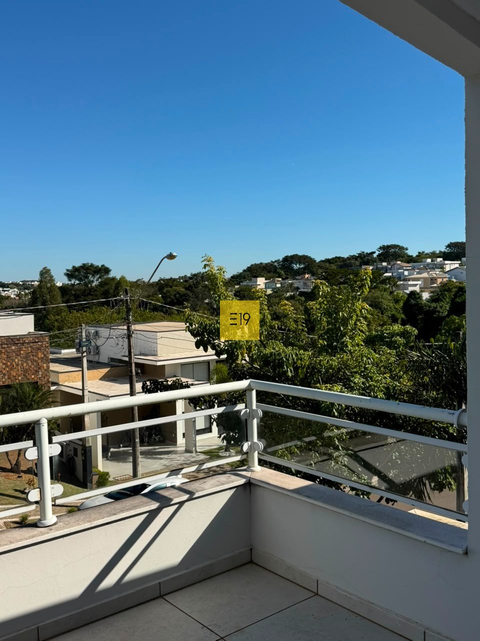 Casa, 4 quartos - Foto 30