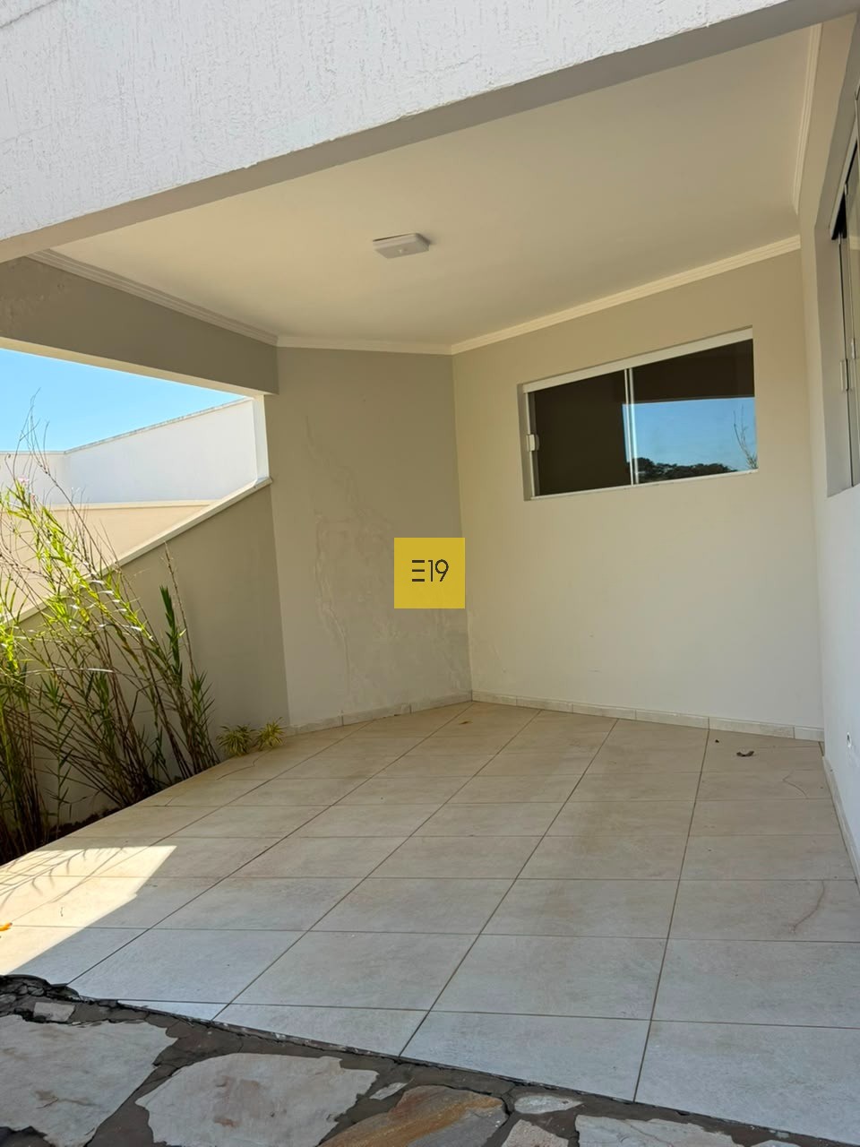 Casa, 4 quartos - Foto 2