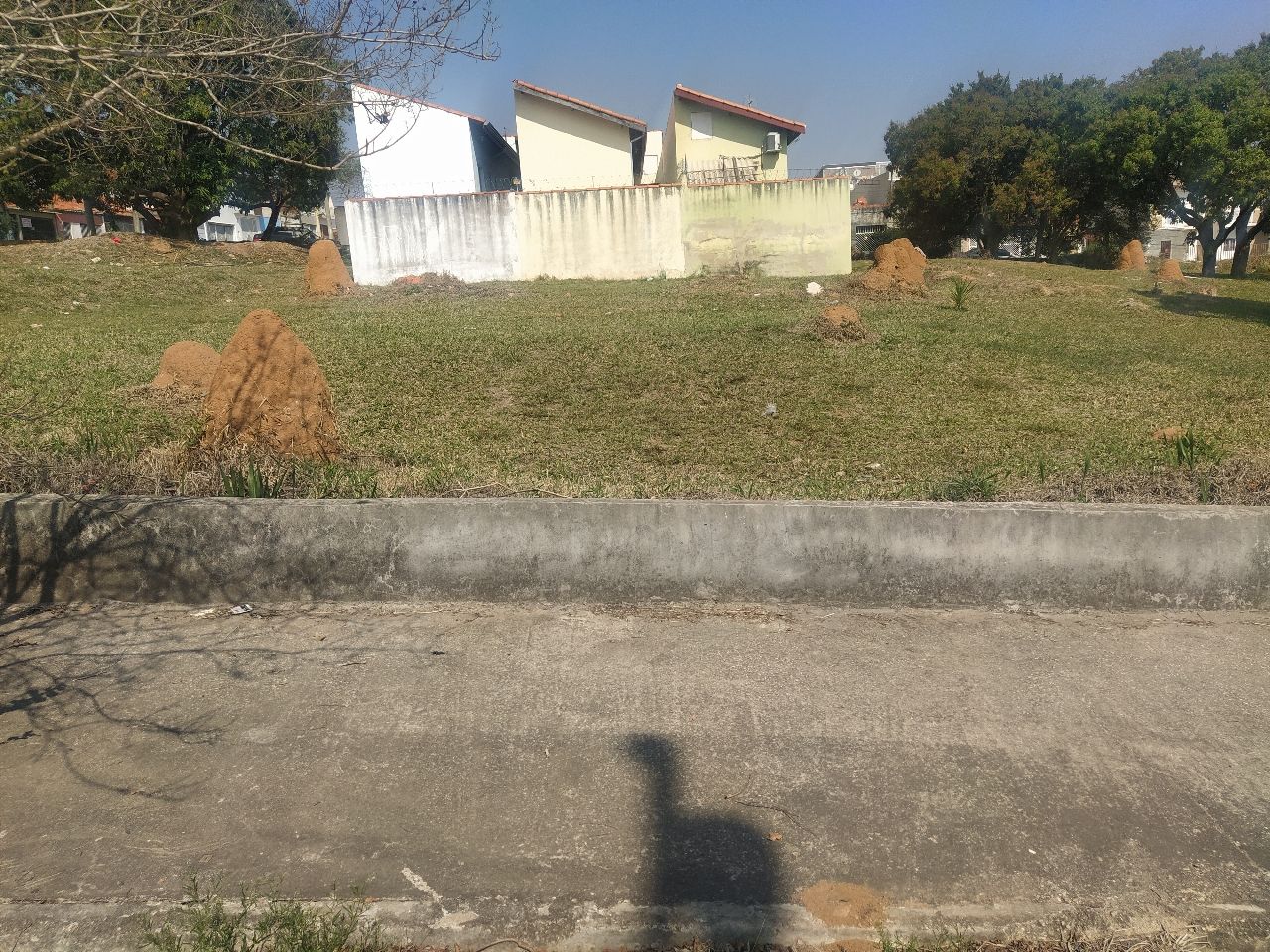 Terreno, 125 m² - Foto 4