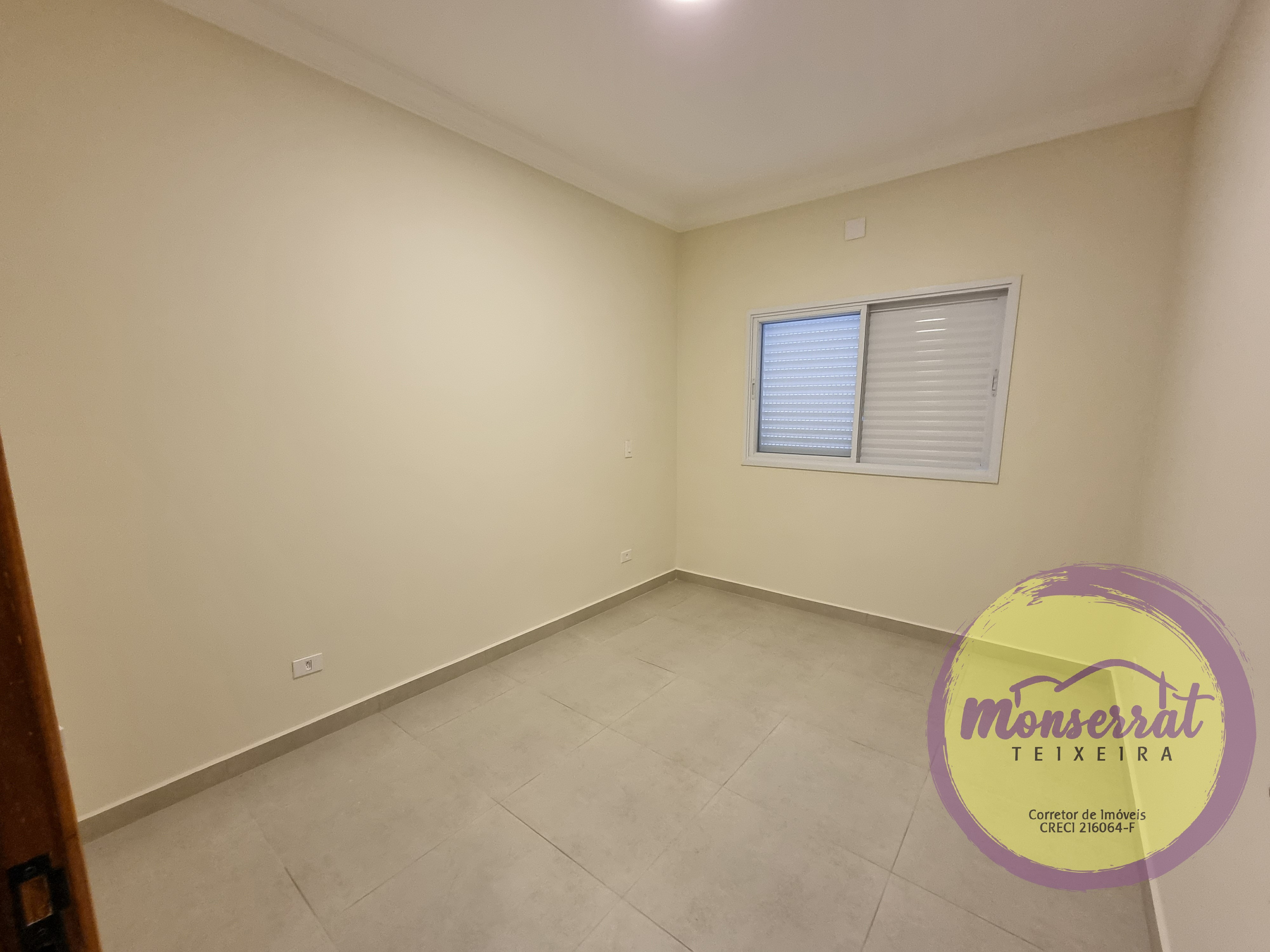 Casa, 3 quartos, 138 m² - Foto 10