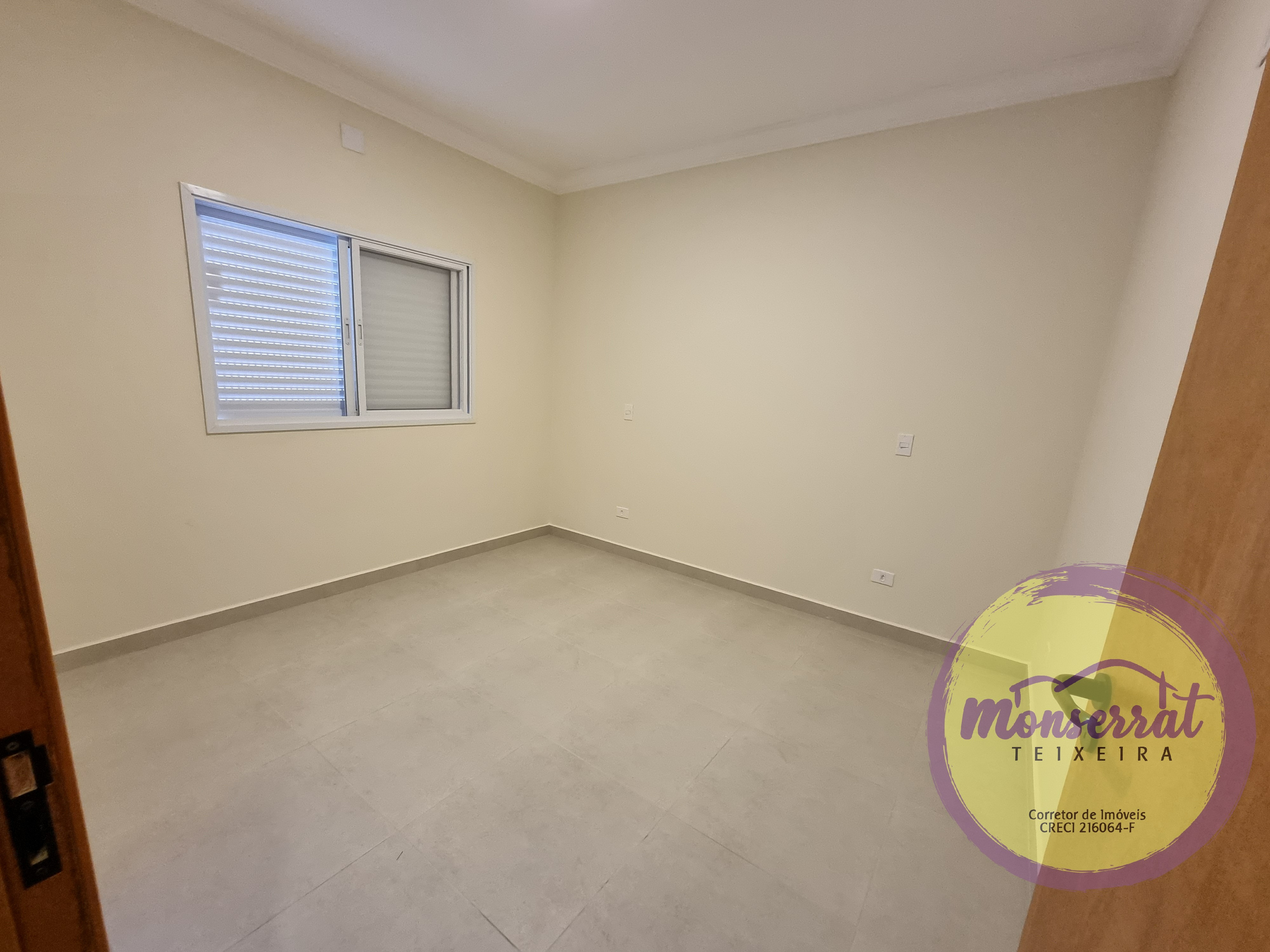 Casa, 3 quartos, 138 m² - Foto 12