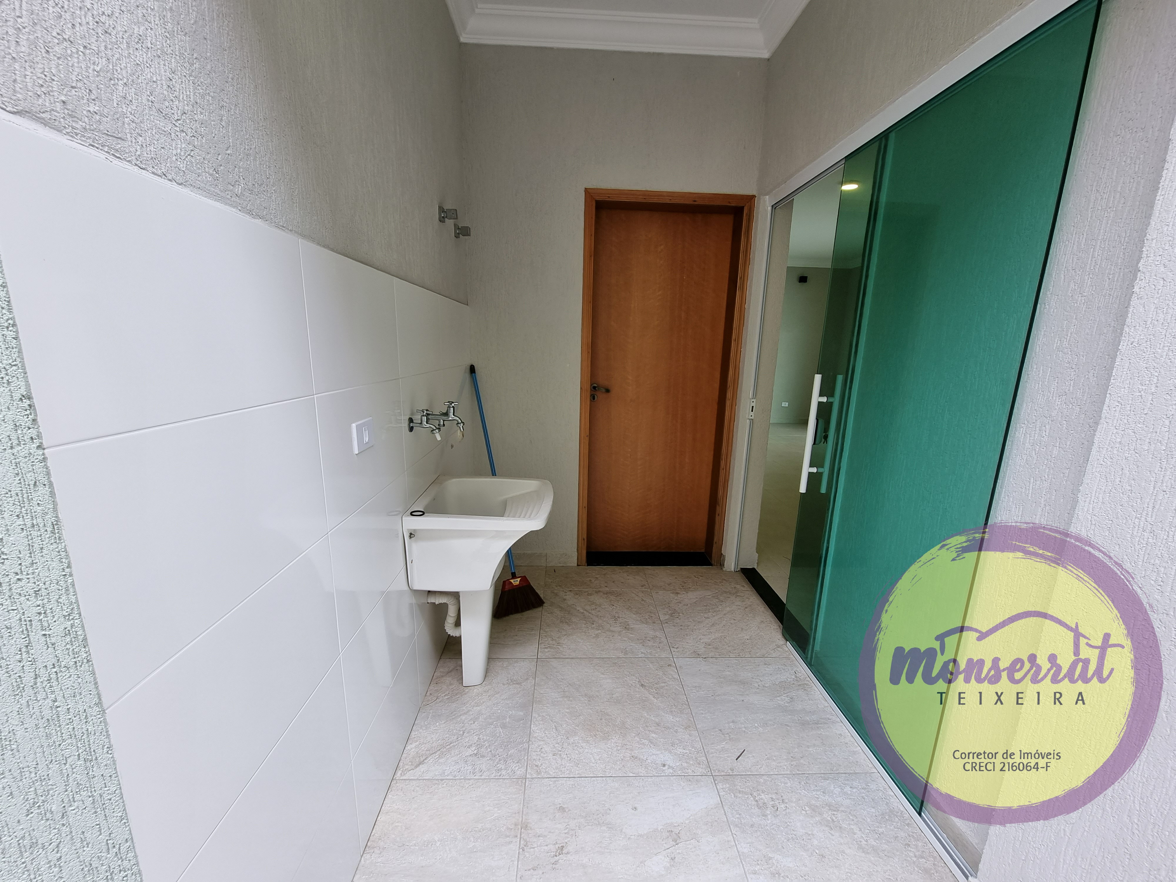Casa, 3 quartos, 138 m² - Foto 8