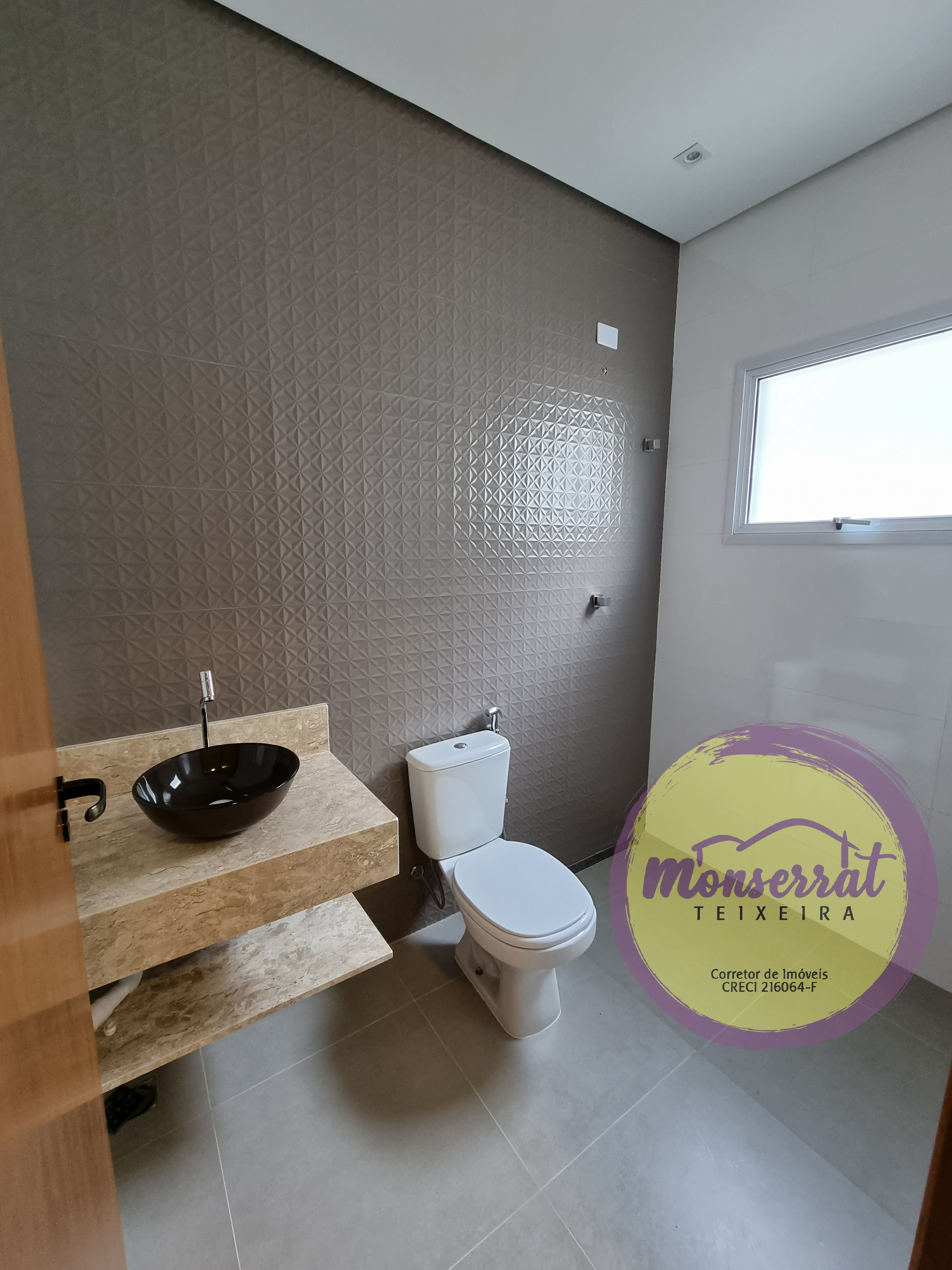 Casa, 3 quartos, 138 m² - Foto 13