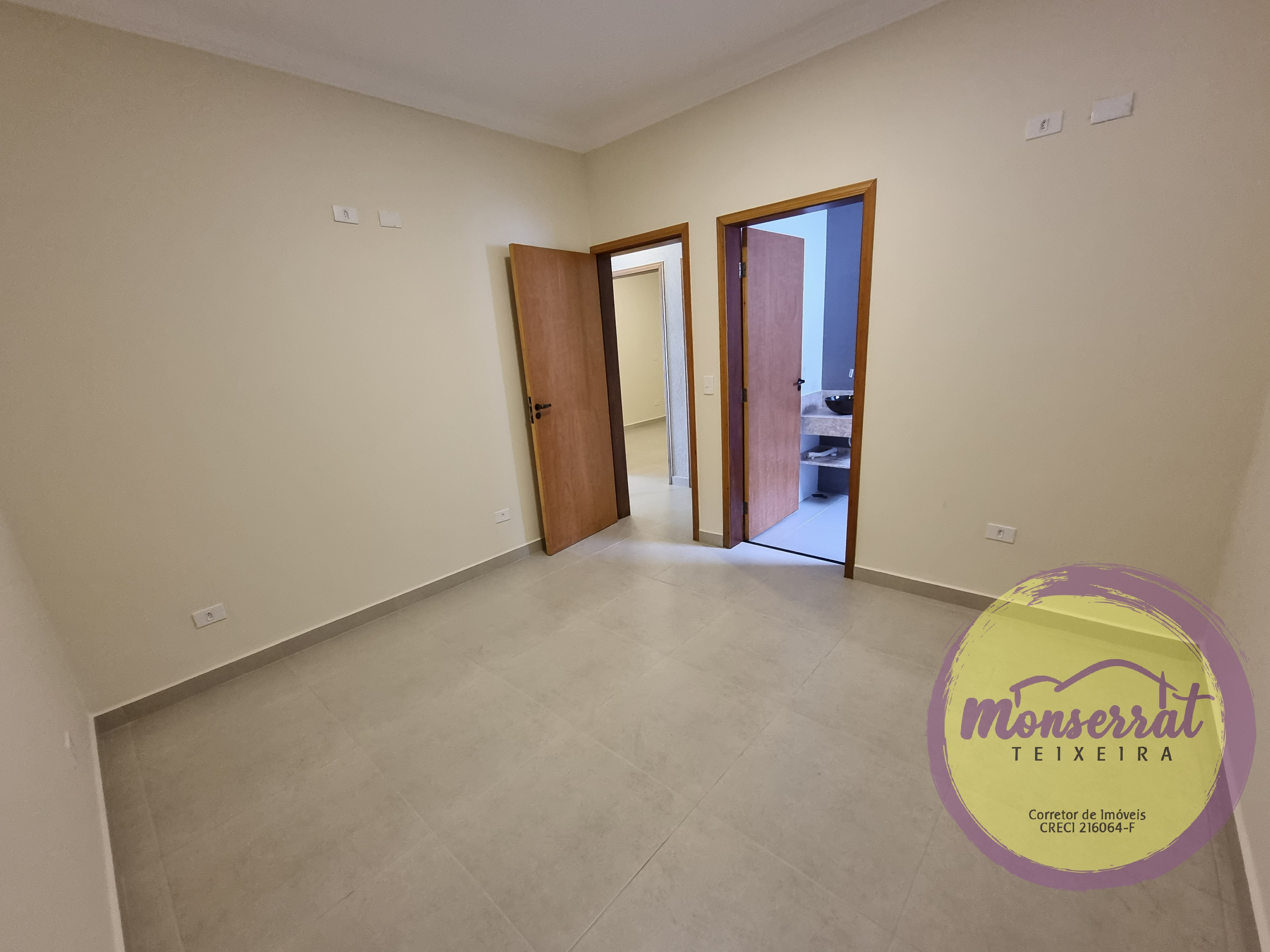 Casa, 3 quartos, 138 m² - Foto 14