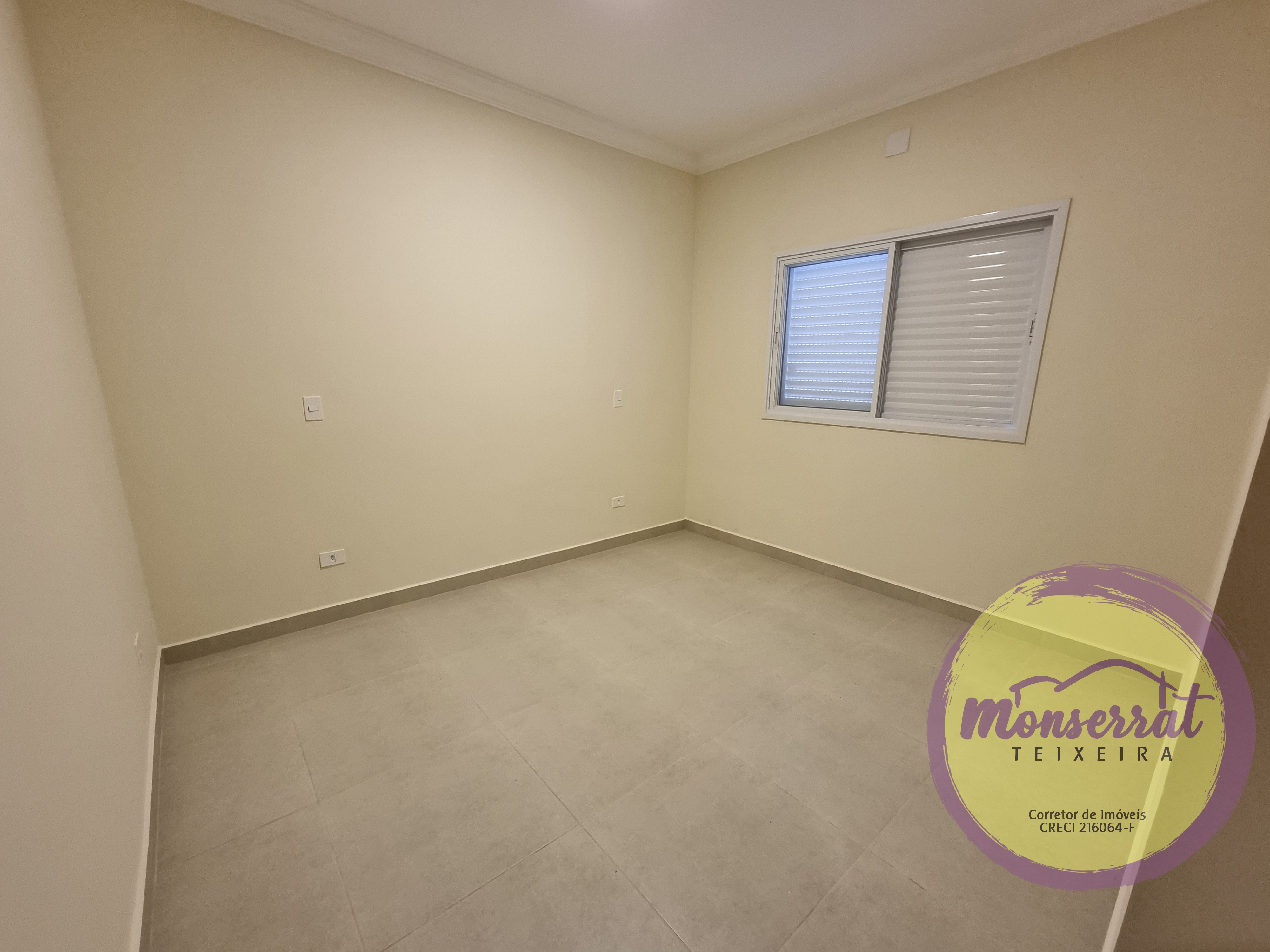 Casa, 3 quartos, 138 m² - Foto 11