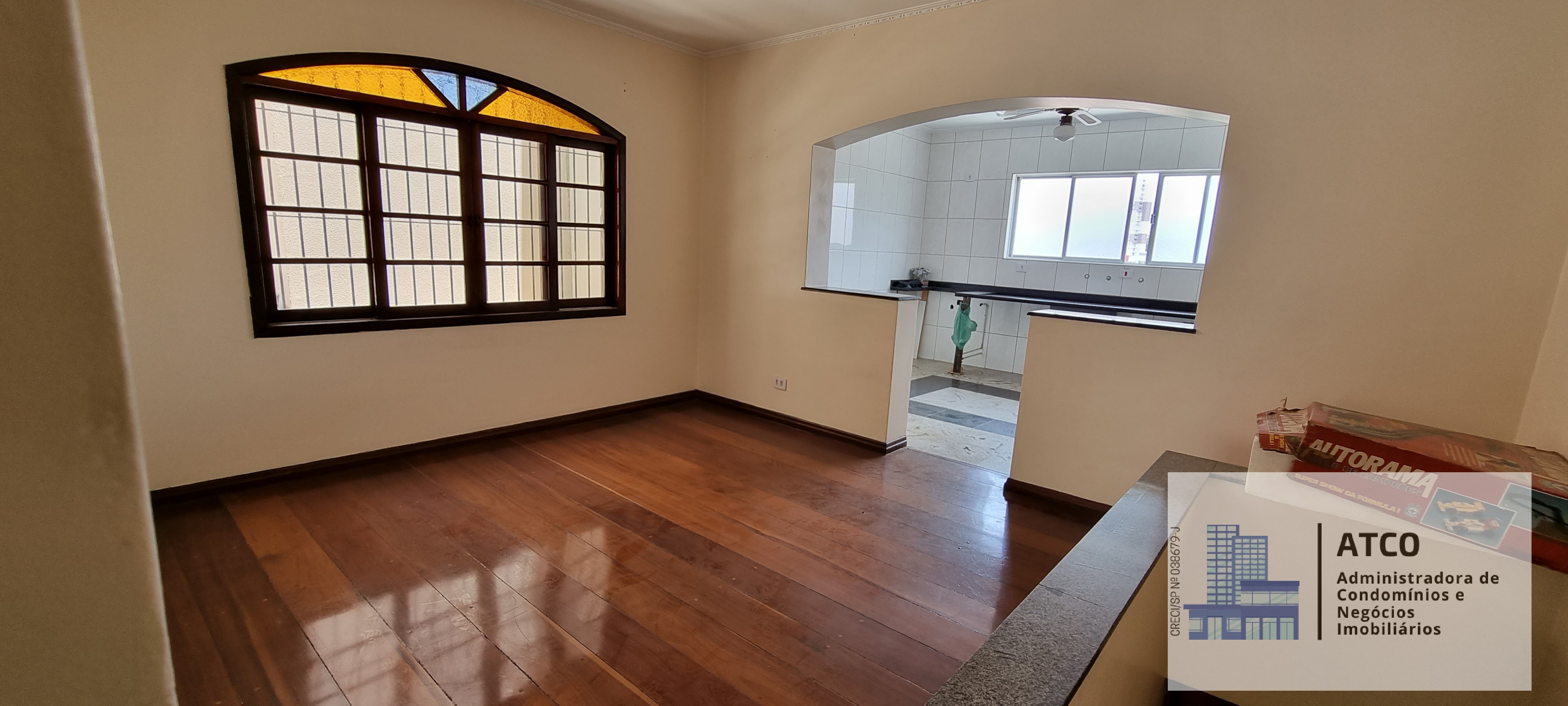 Sobrado, 3 quartos, 232 m² - Foto 7