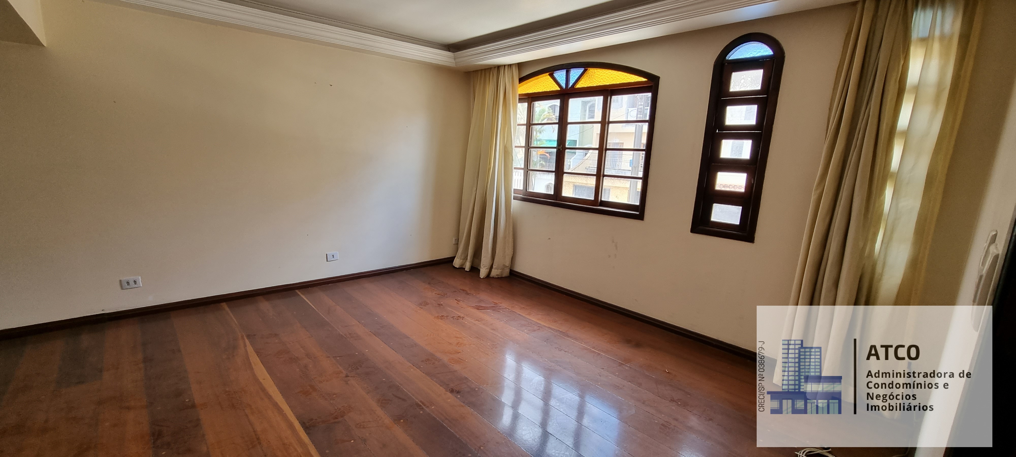 Sobrado, 3 quartos, 232 m² - Foto 5
