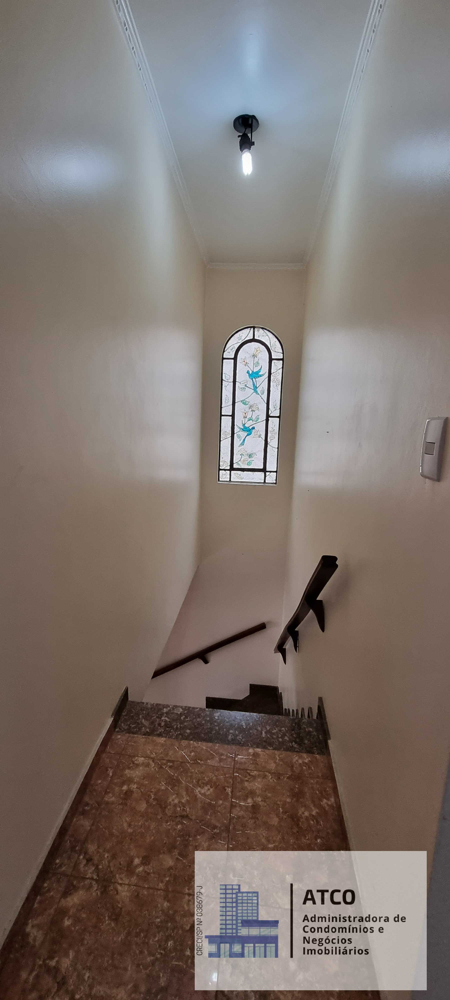 Sobrado, 3 quartos, 232 m² - Foto 18