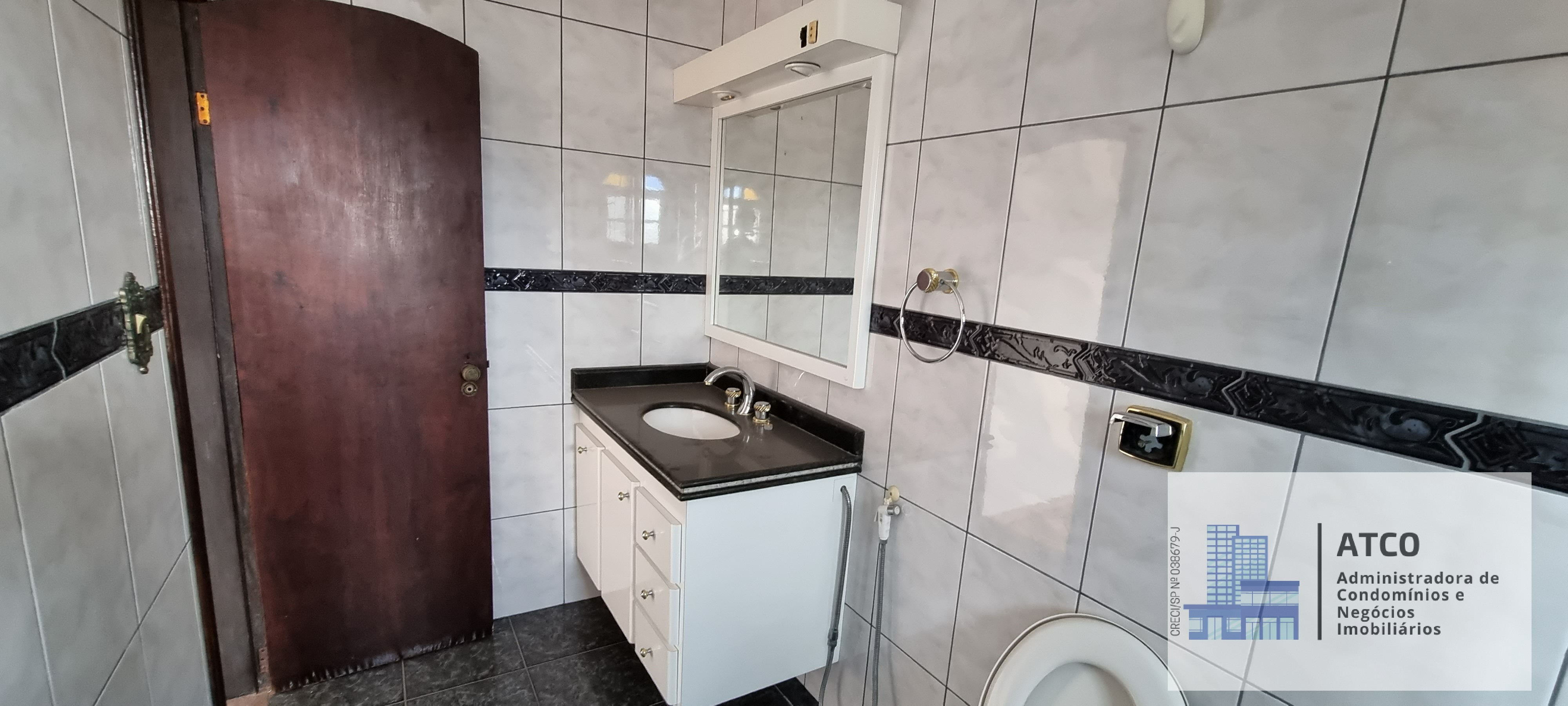 Sobrado, 3 quartos, 232 m² - Foto 24