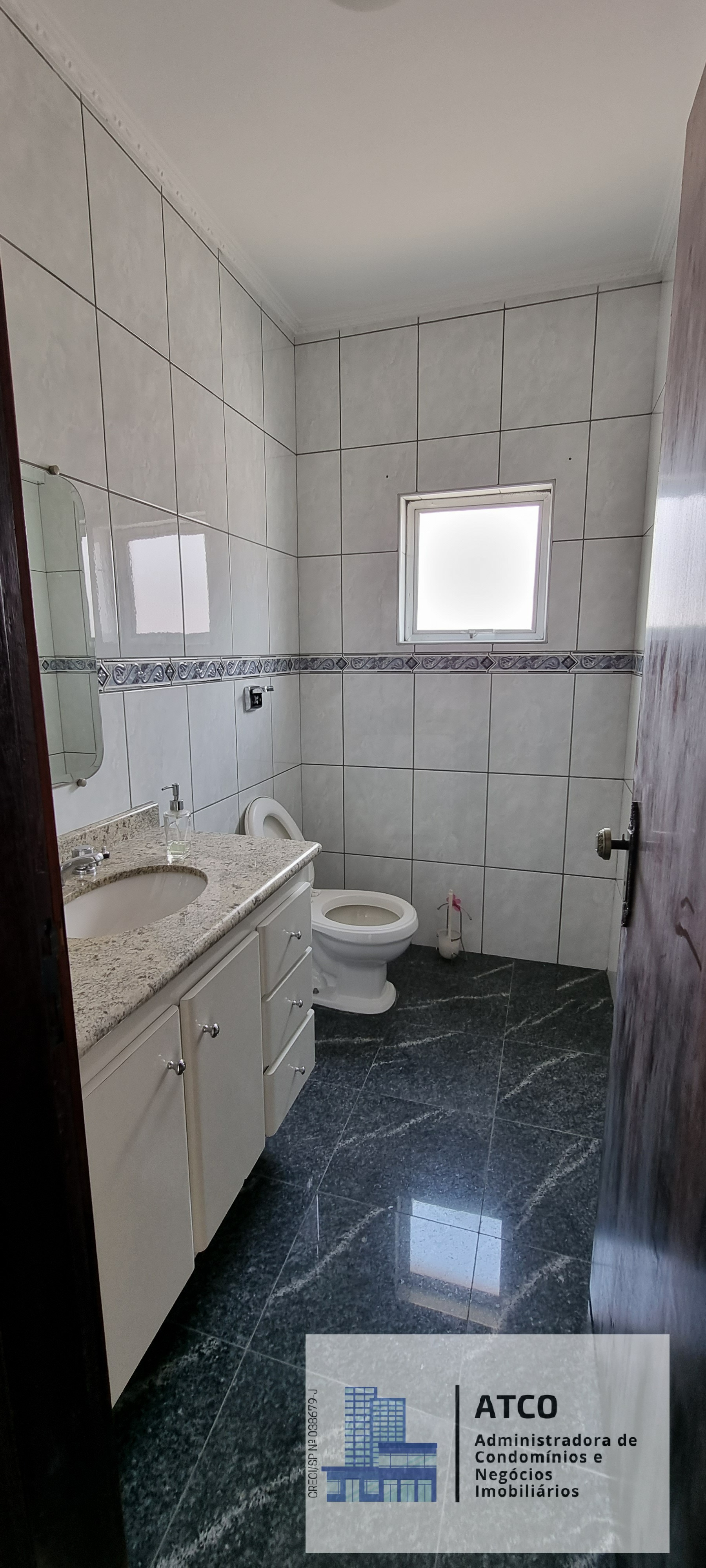 Sobrado, 3 quartos, 232 m² - Foto 11