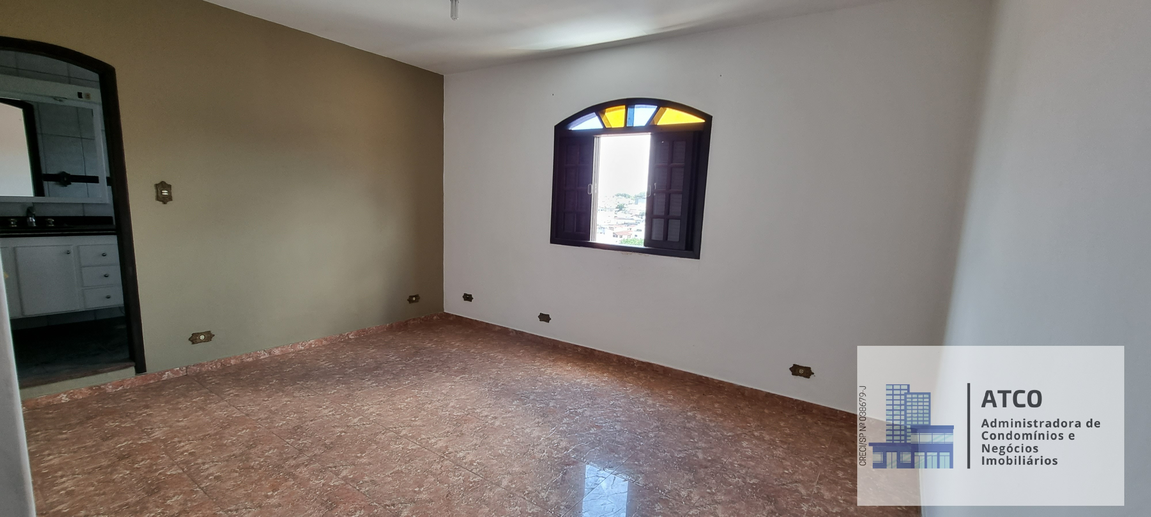 Sobrado, 3 quartos, 232 m² - Foto 21