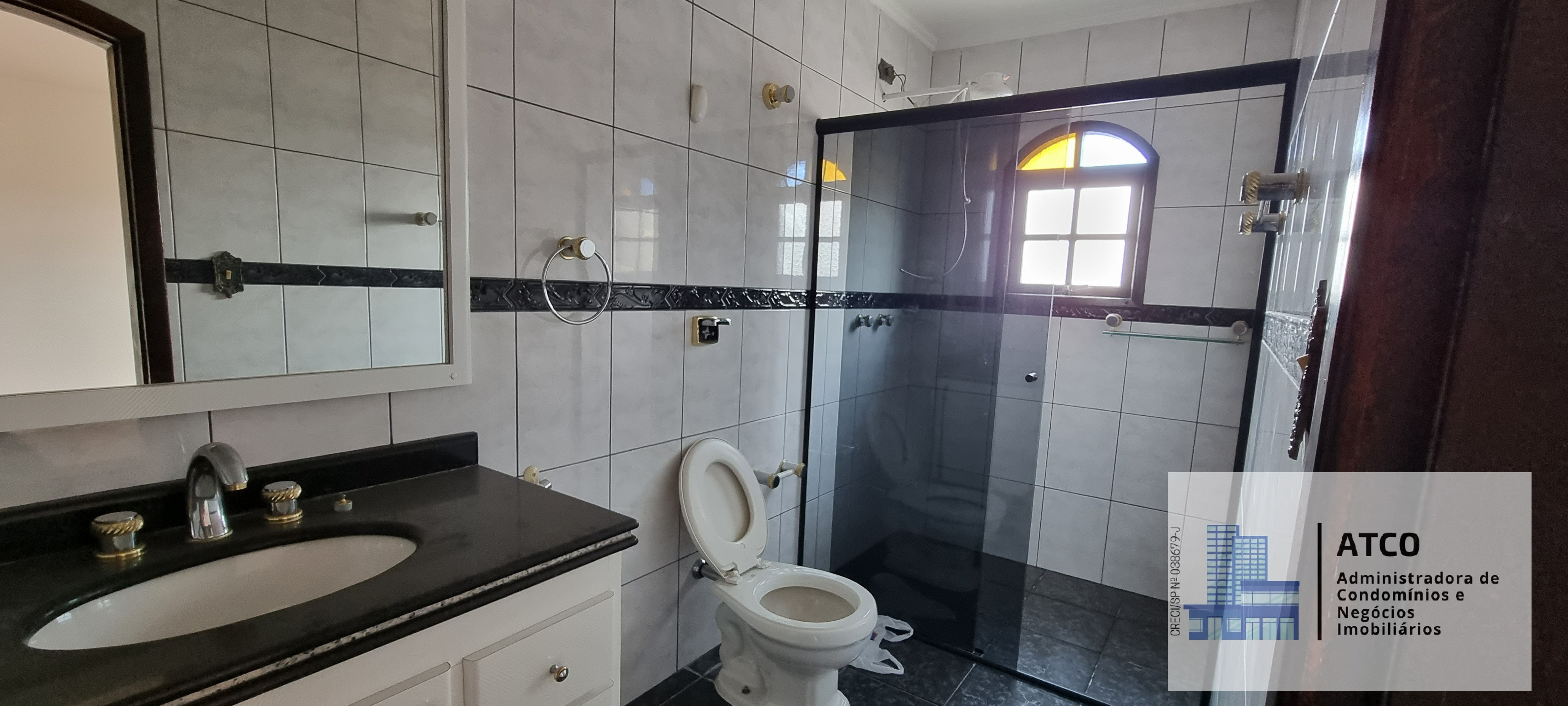 Sobrado, 3 quartos, 232 m² - Foto 23