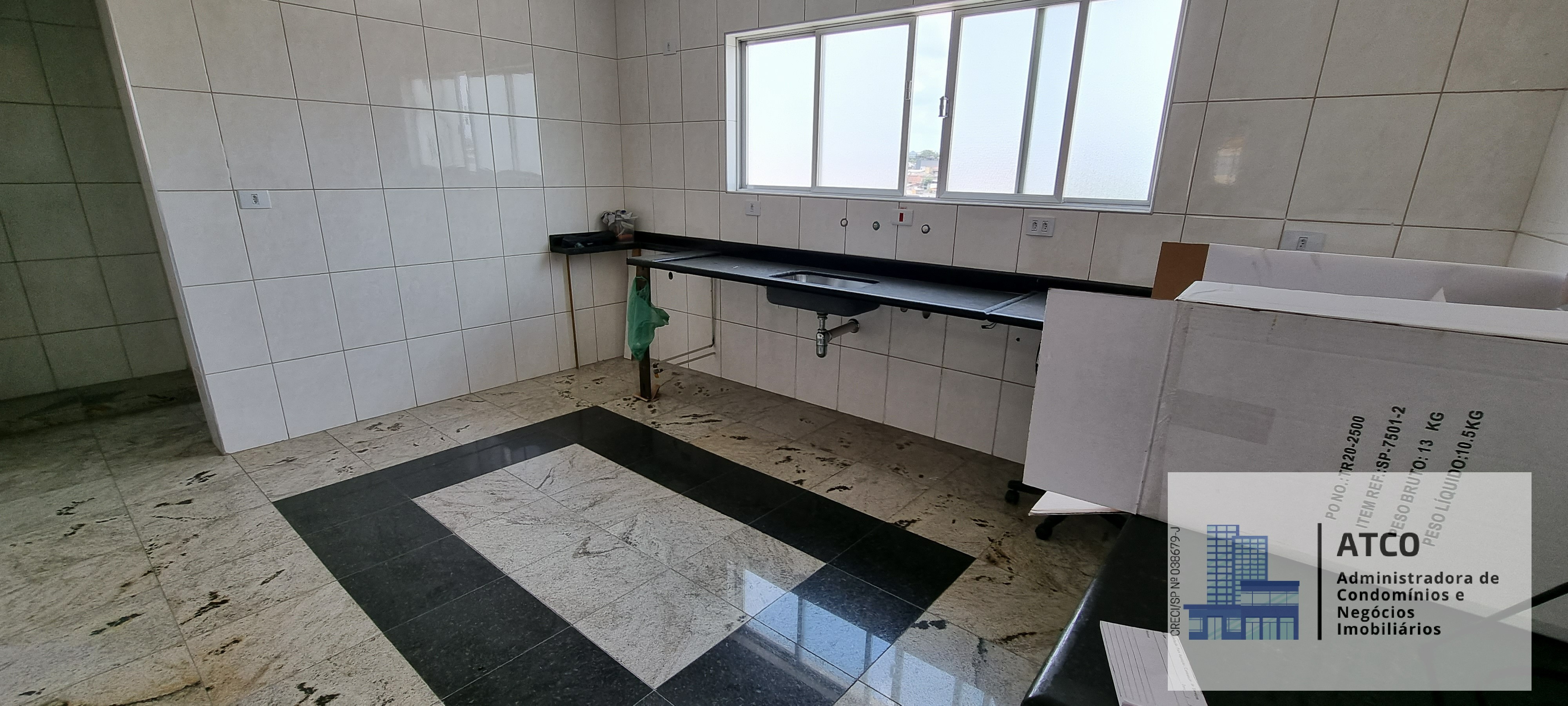 Sobrado, 3 quartos, 232 m² - Foto 9