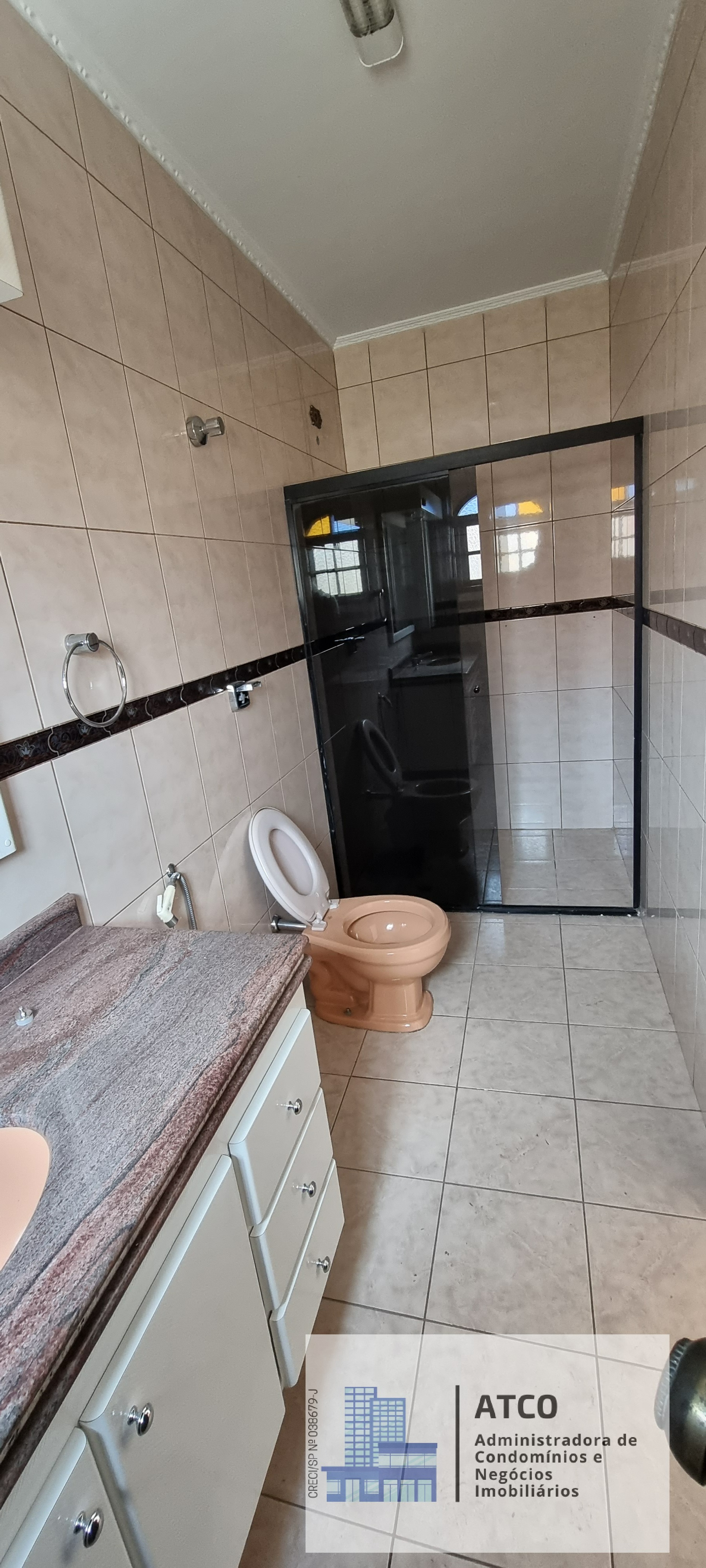 Sobrado, 3 quartos, 232 m² - Foto 14