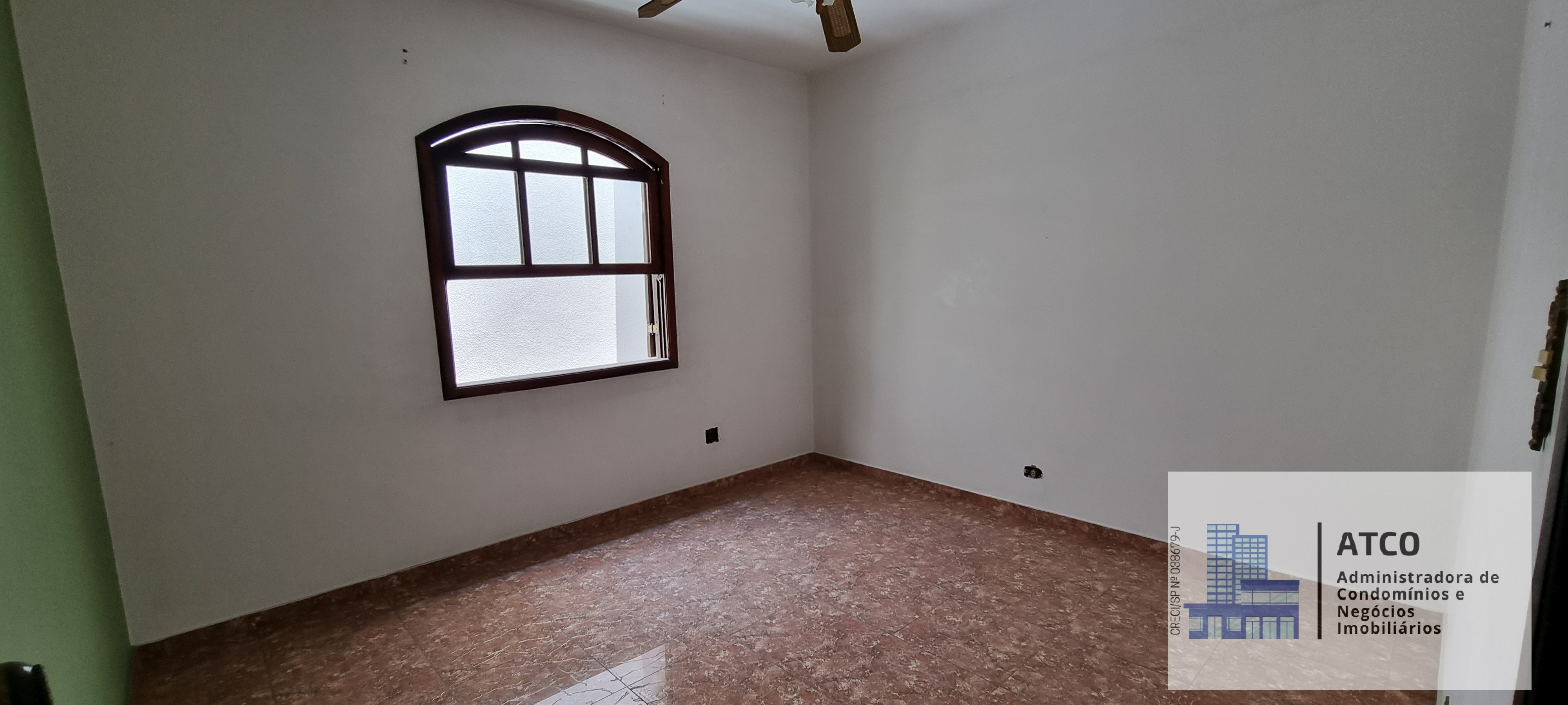 Sobrado, 3 quartos, 232 m² - Foto 19