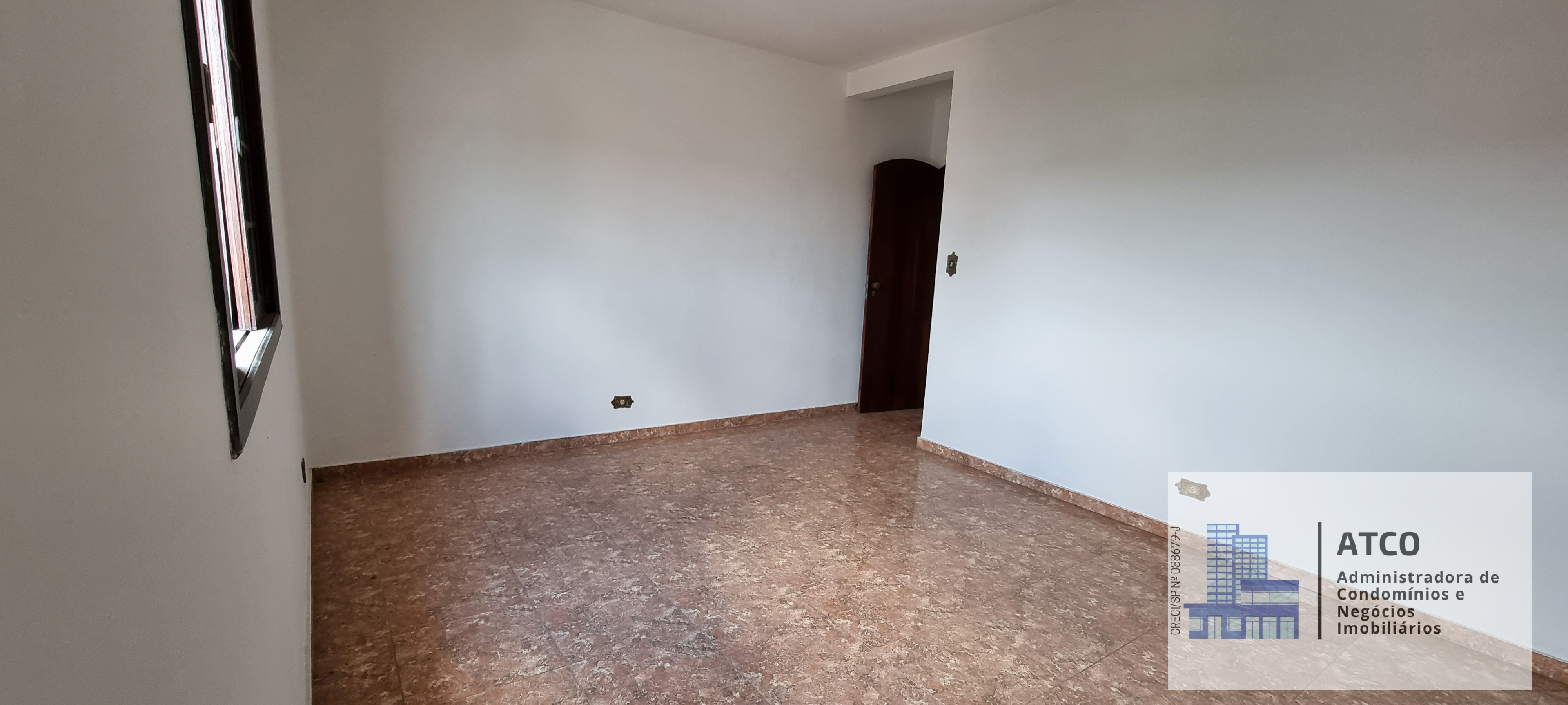 Sobrado, 3 quartos, 232 m² - Foto 22