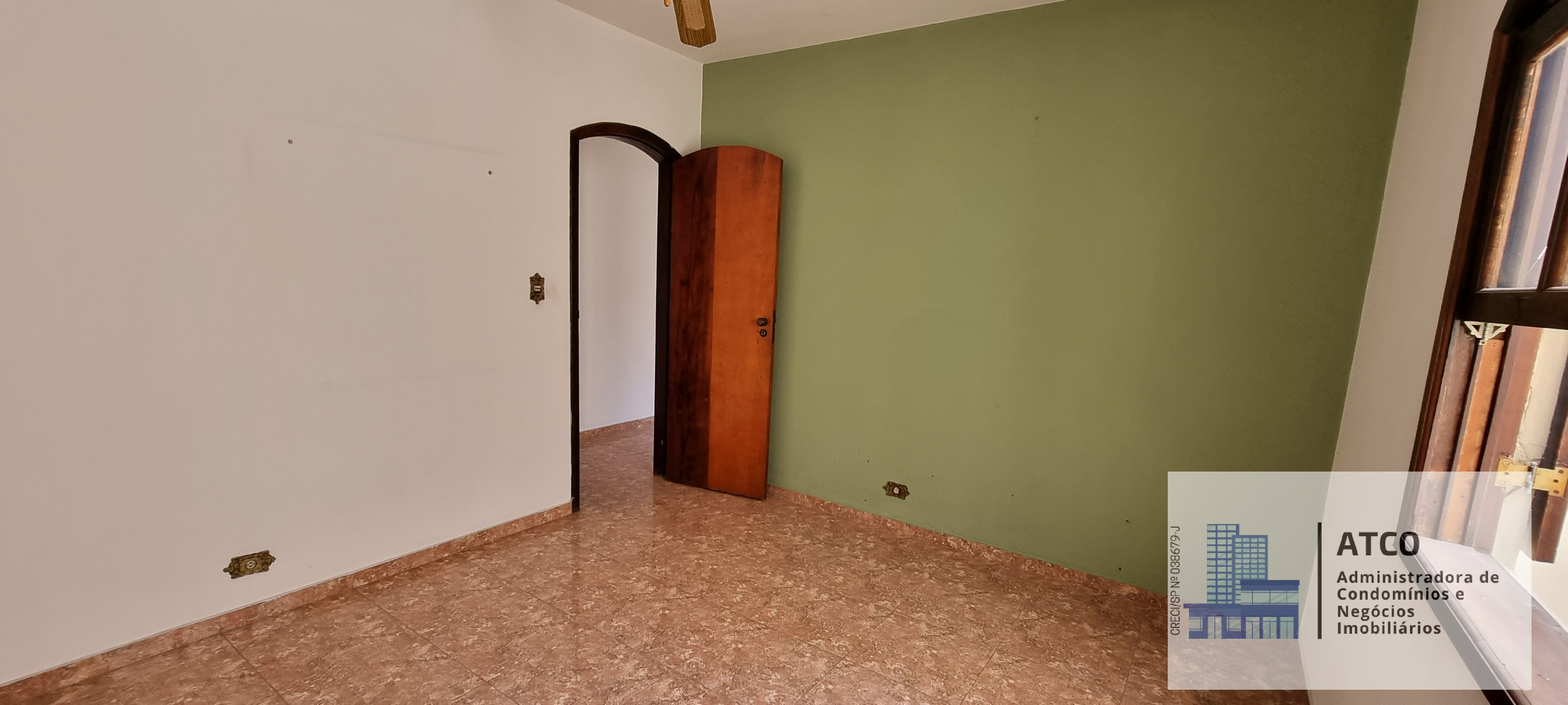 Sobrado, 3 quartos, 232 m² - Foto 20
