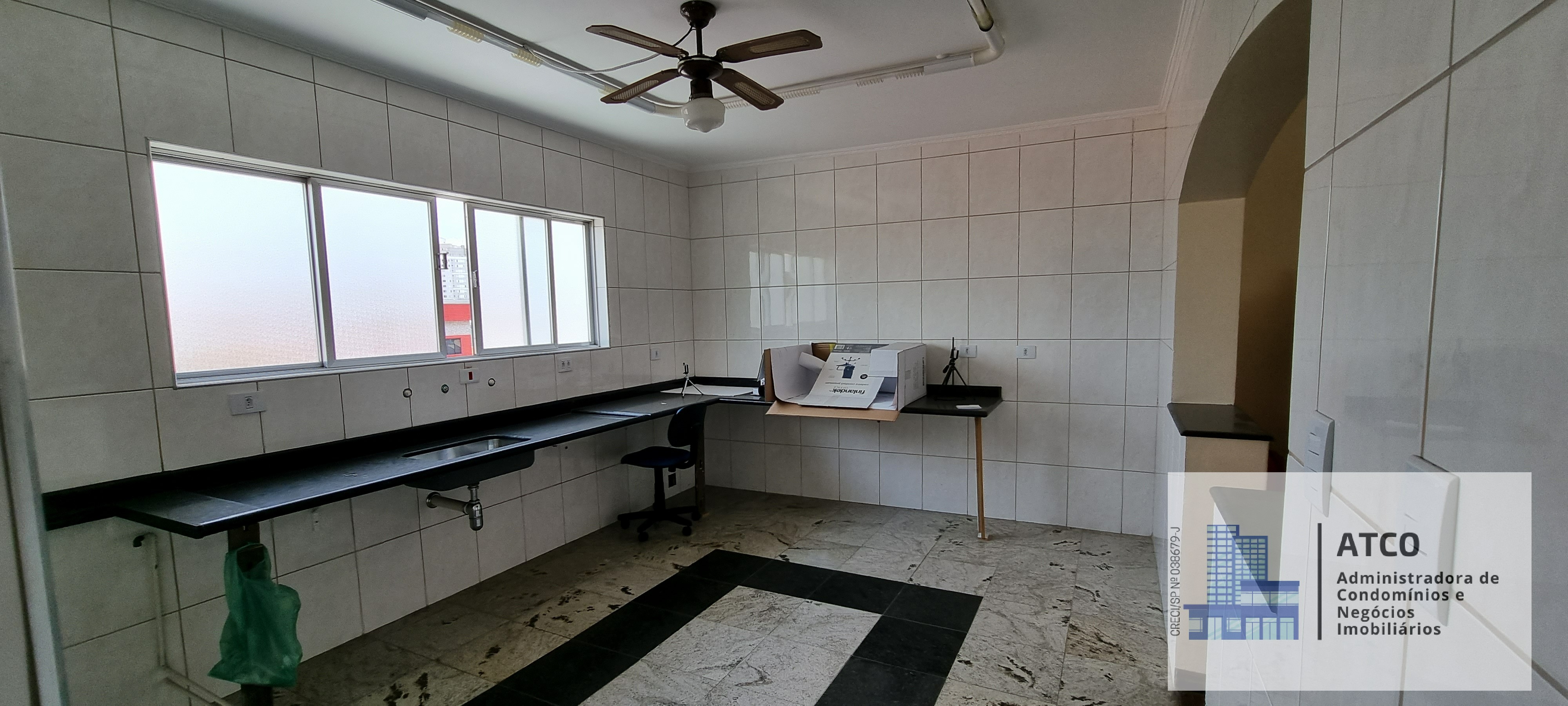 Sobrado, 3 quartos, 232 m² - Foto 10