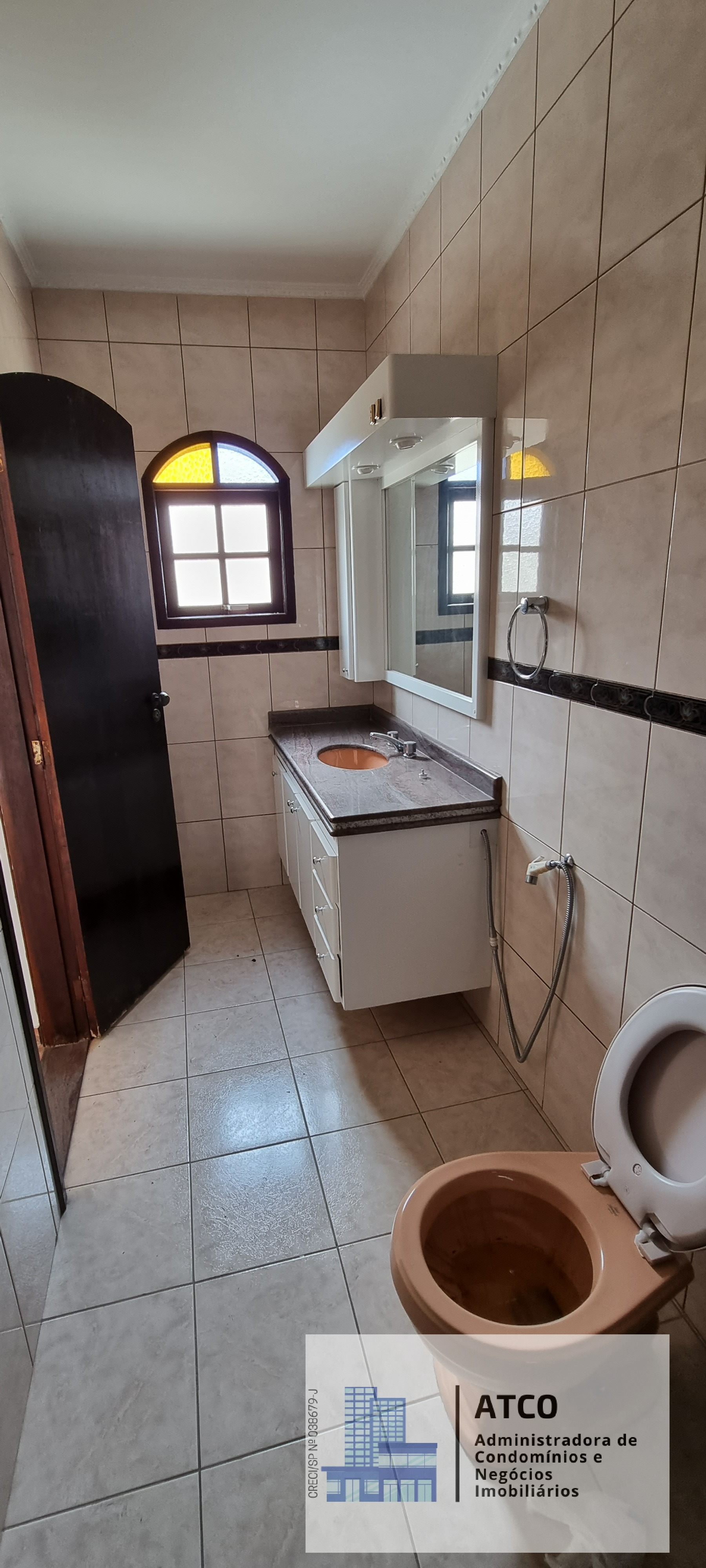 Sobrado, 3 quartos, 232 m² - Foto 15
