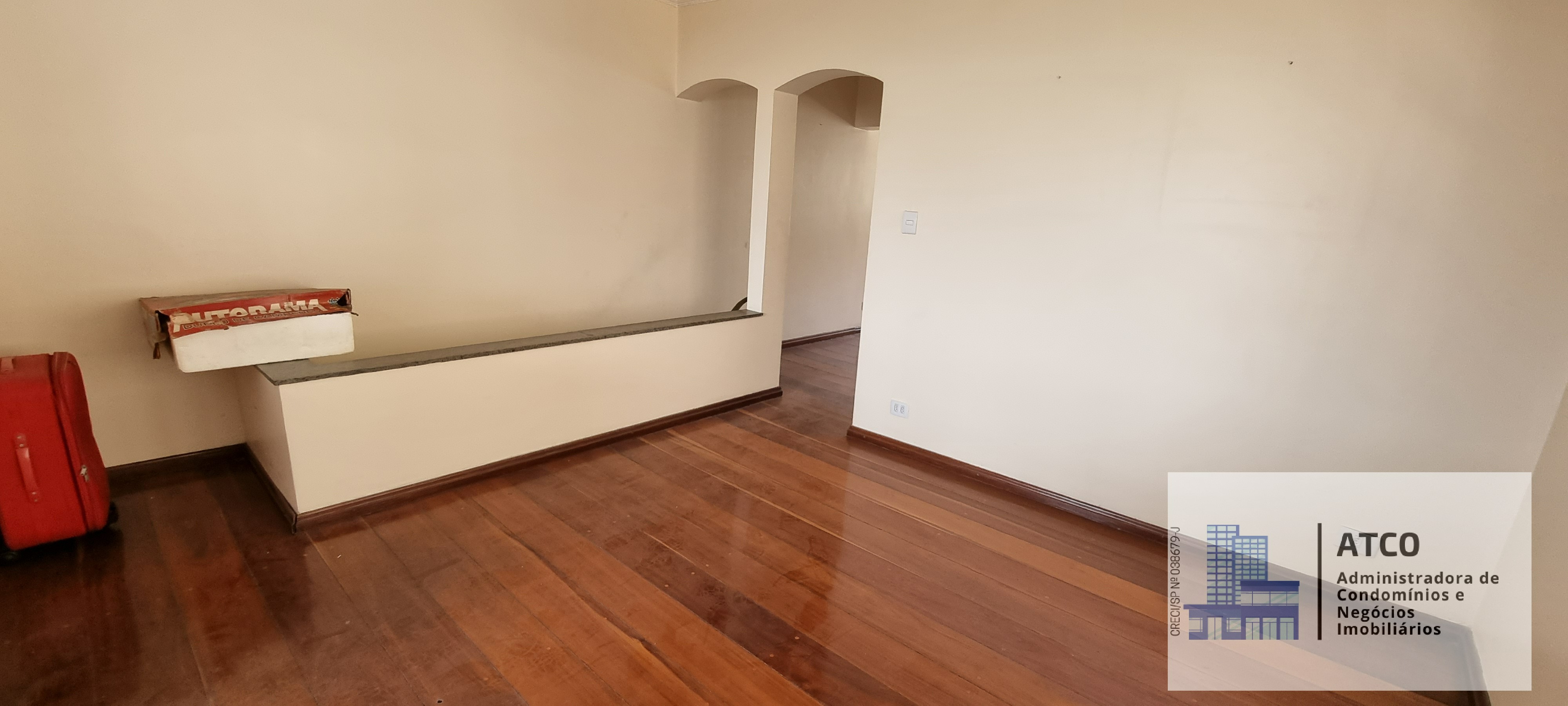 Sobrado, 3 quartos, 232 m² - Foto 8