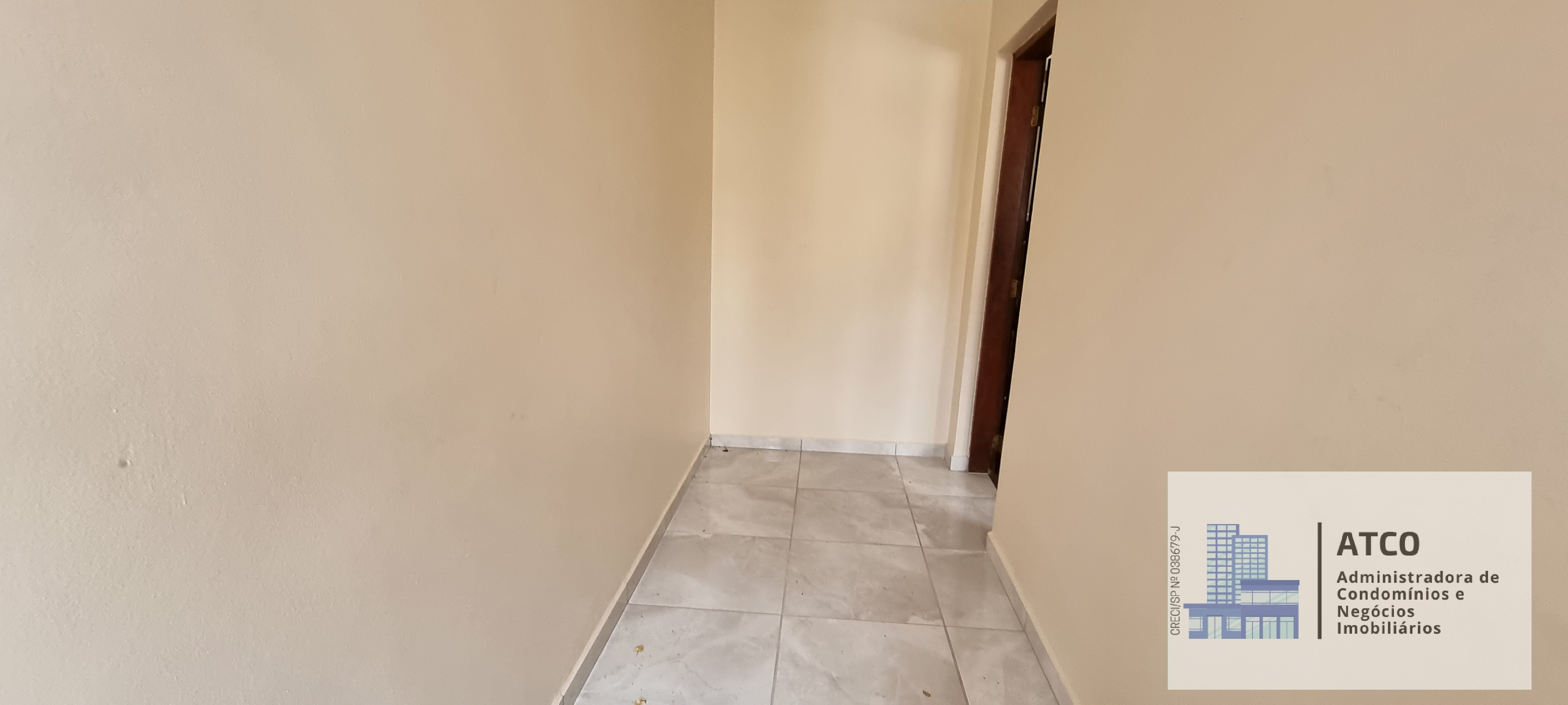 Sobrado, 3 quartos, 232 m² - Foto 3